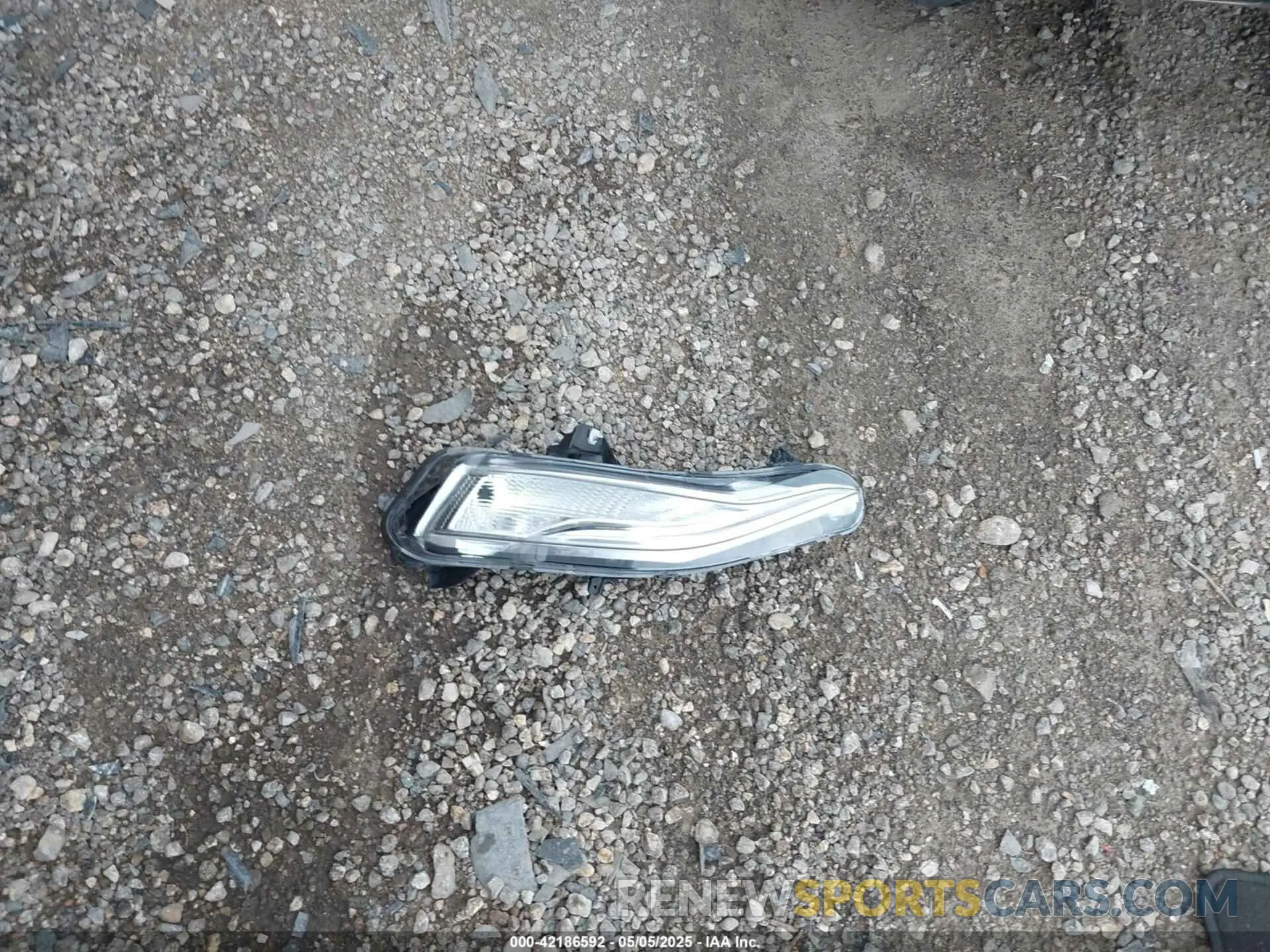 12 Photograph of a damaged car 1G1ZG5ST5RF183728 CHEVROLET MALIBU 2024
