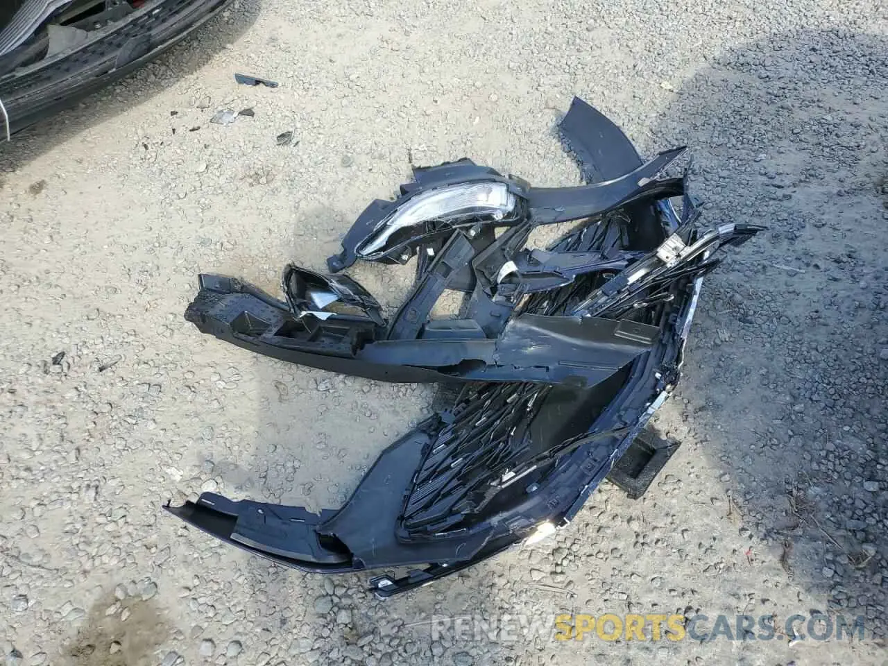 12 Photograph of a damaged car 1G1ZB5ST8SF109708 CHEVROLET MALIBU 2025