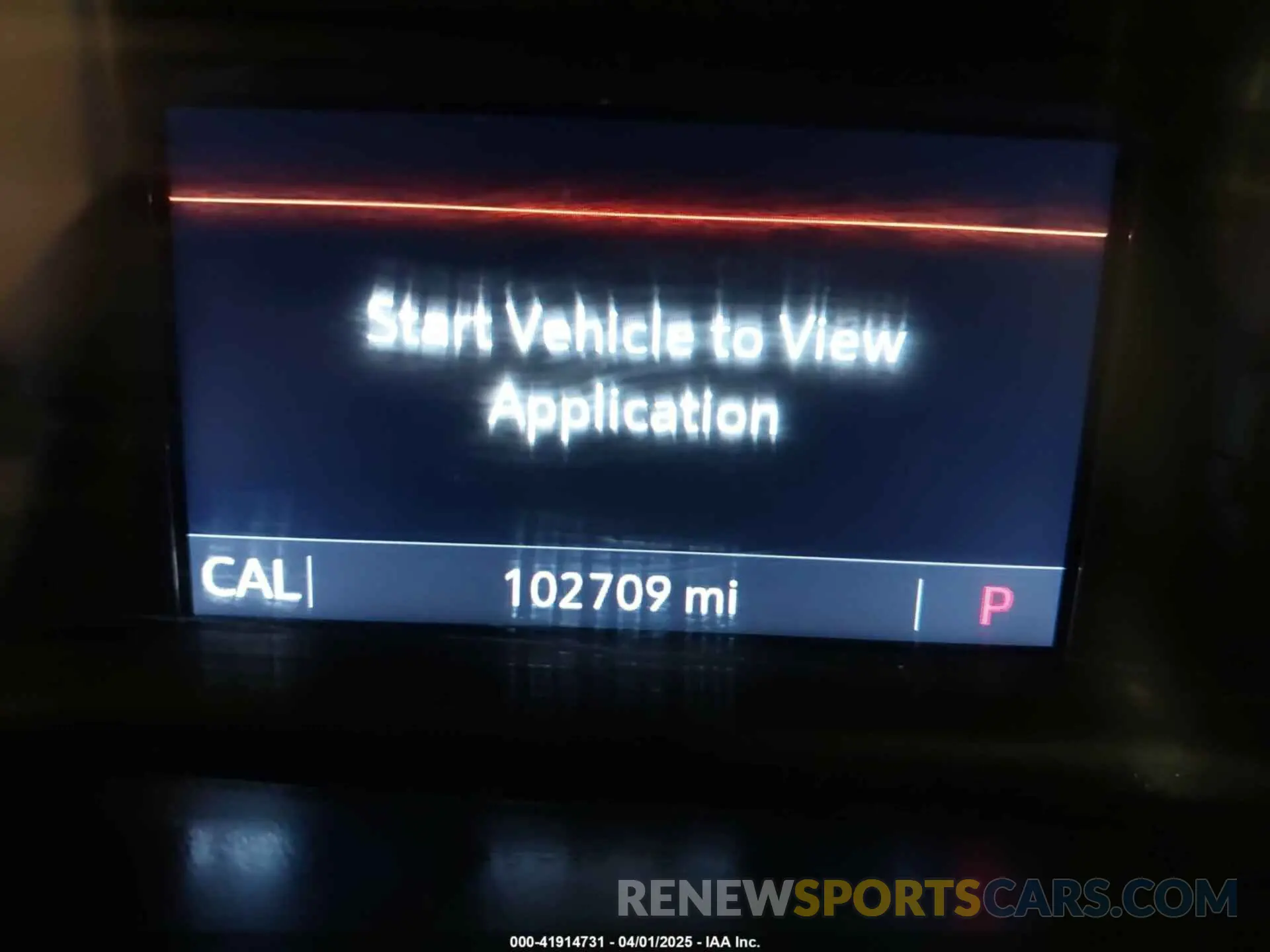 16 Photograph of a damaged car 1GCPYFED8KZ377552 CHEVROLET SILVERADO 1500 2019