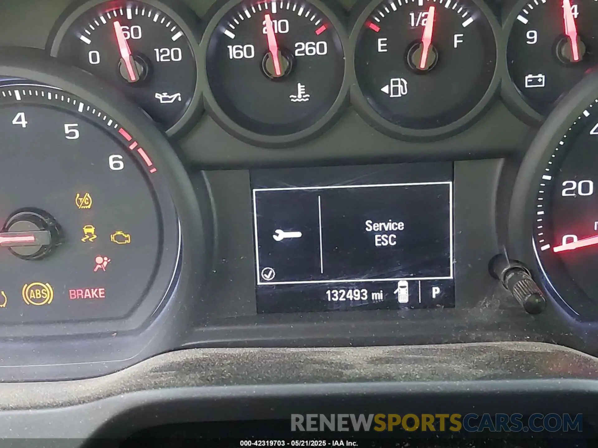 15 Photograph of a damaged car 1GCRWAEHXKZ328938 CHEVROLET SILVERADO 1500 2019
