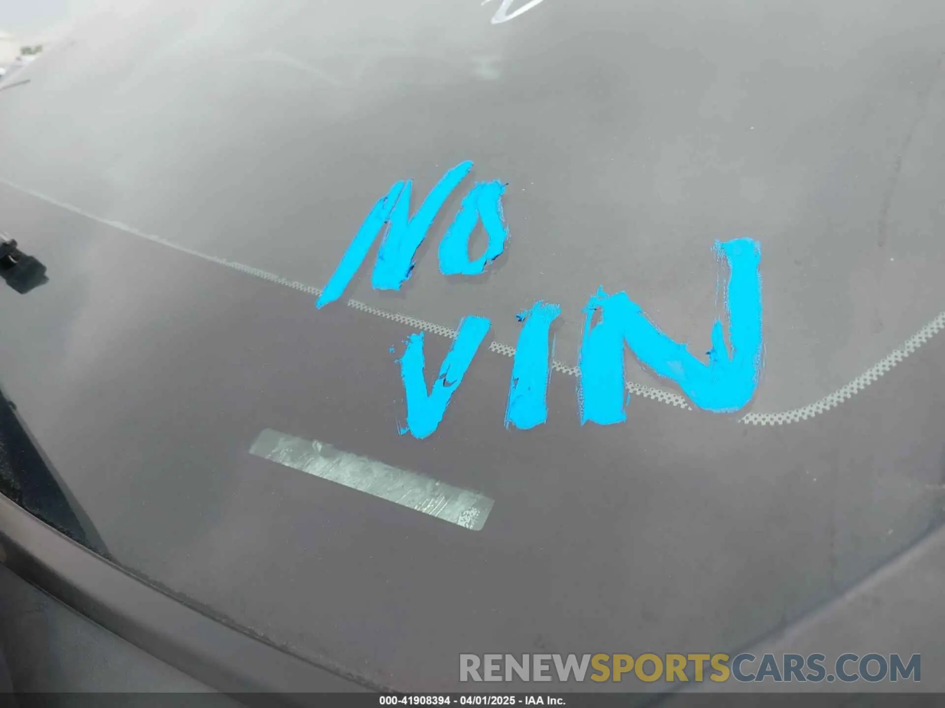9 Photograph of a damaged car 1GCRYCEH9KZ201605 CHEVROLET SILVERADO 1500 2019