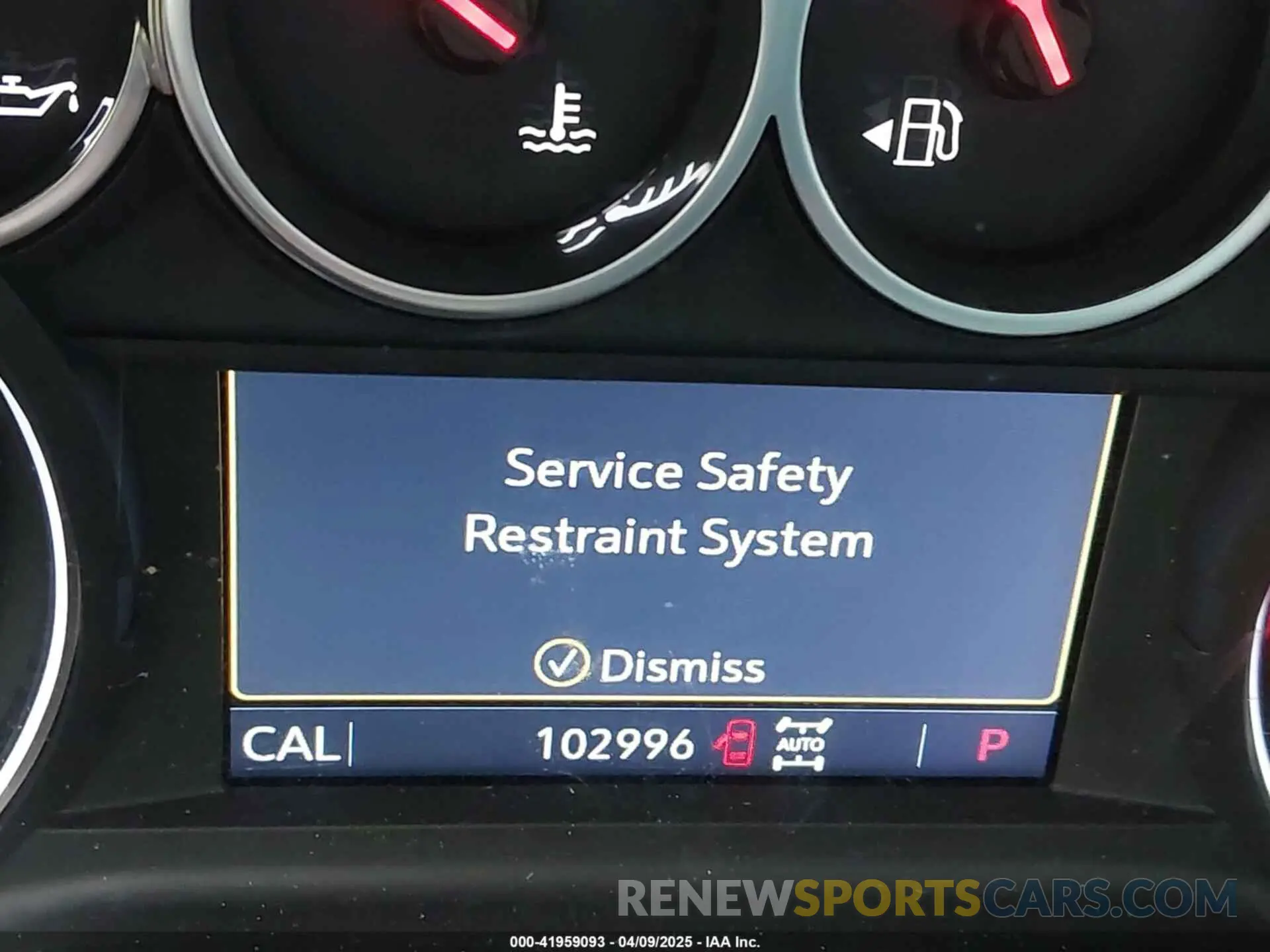 15 Фотография поврежденного автомобиля 1GCRYEED9KZ297860 CHEVROLET SILVERADO 1500 2019
