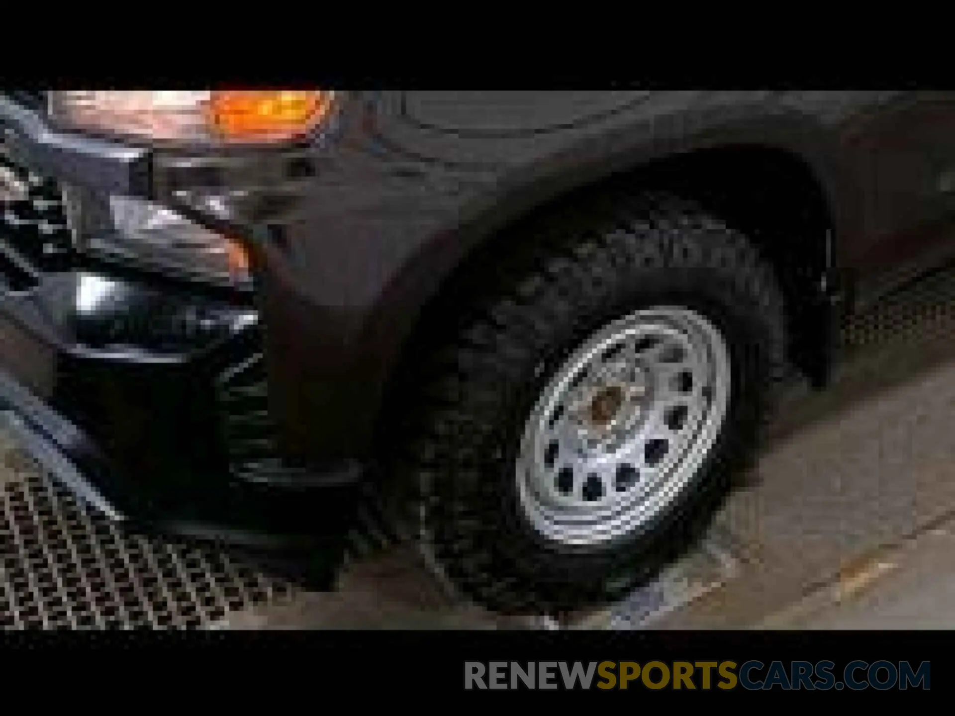 17 Photograph of a damaged car 1GCUYAEFXKZ224081 CHEVROLET SILVERADO 1500 2019