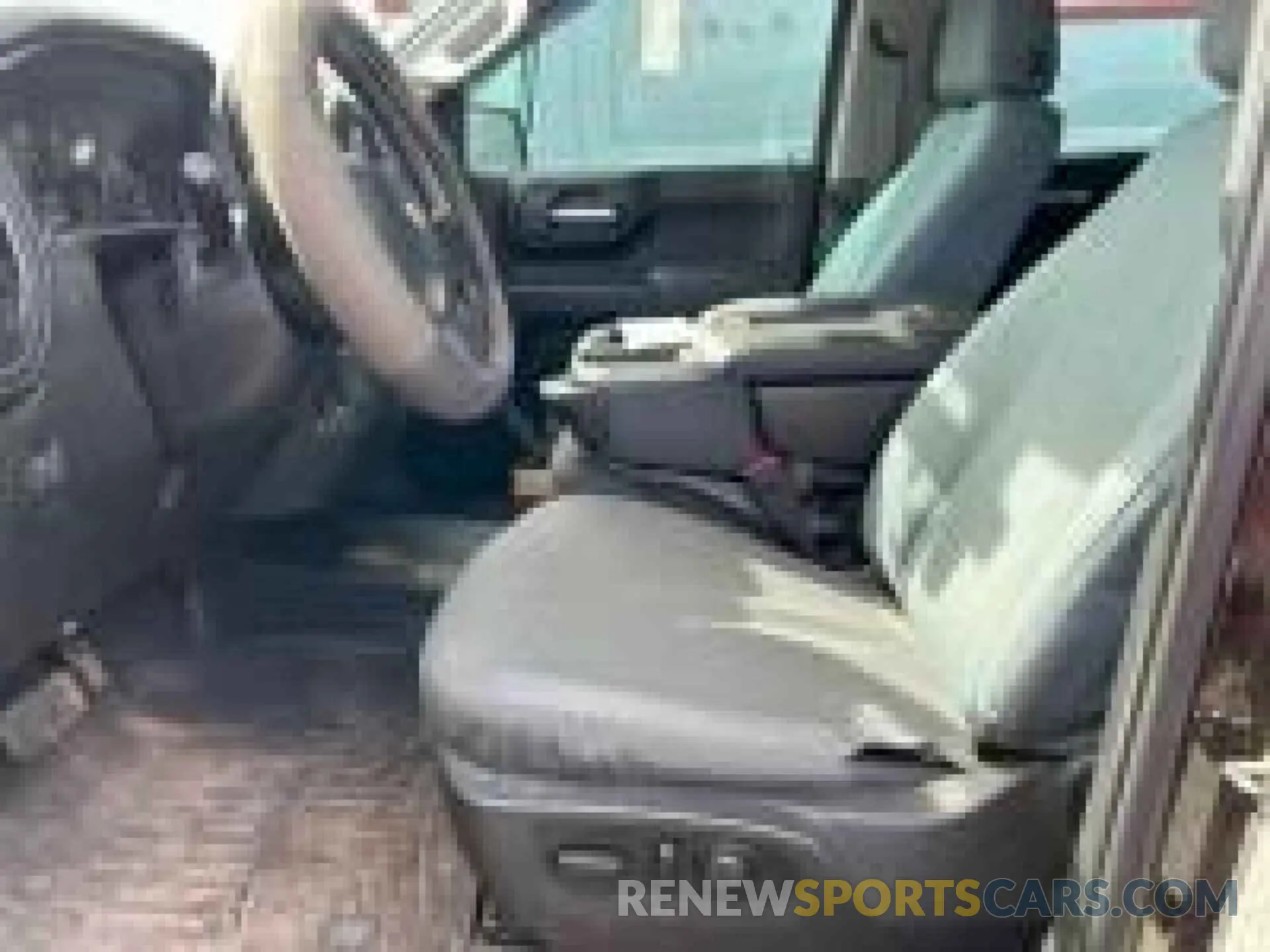 24 Photograph of a damaged car 1GCUYAEFXKZ224081 CHEVROLET SILVERADO 1500 2019