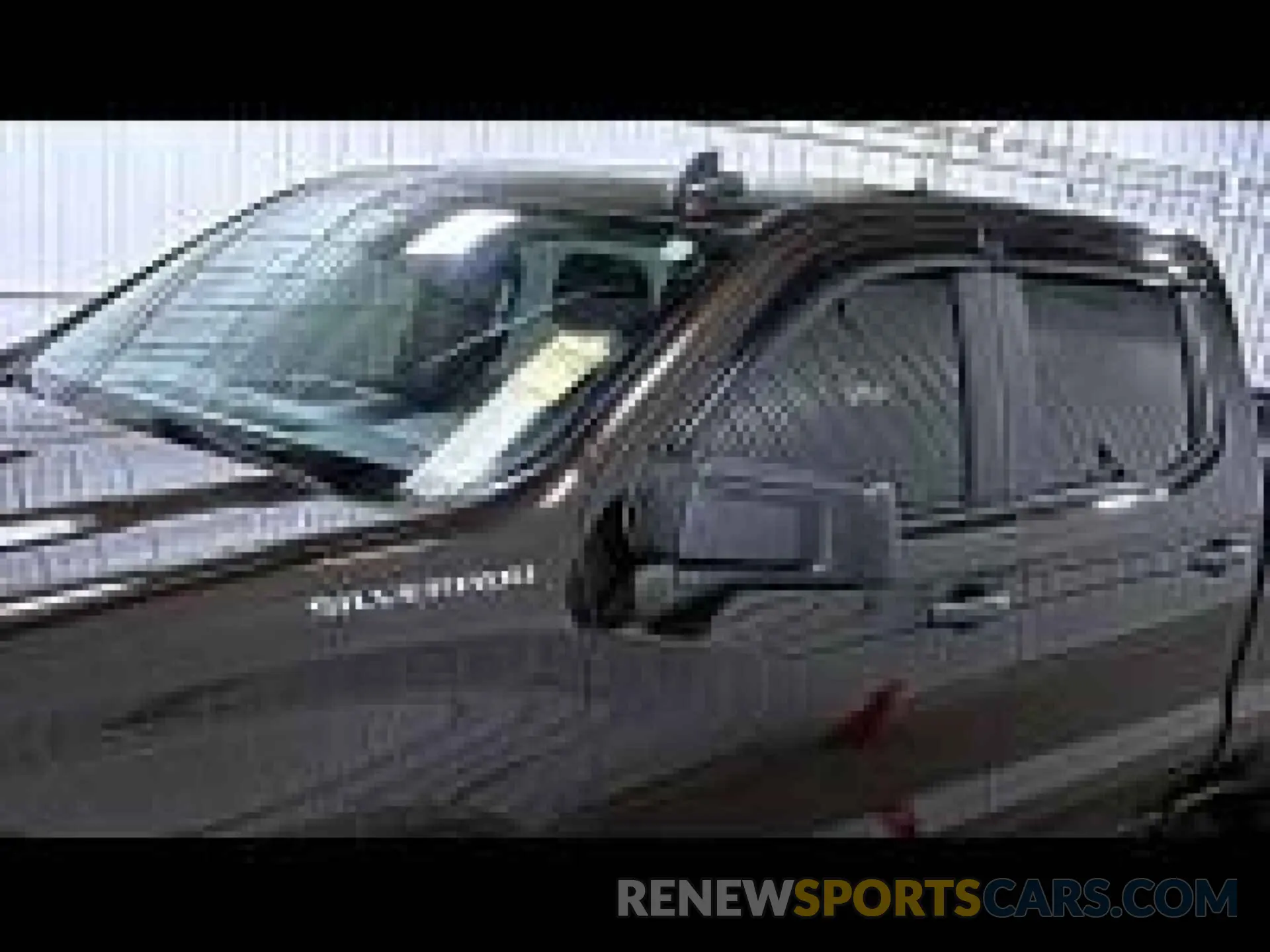 31 Photograph of a damaged car 1GCUYAEFXKZ224081 CHEVROLET SILVERADO 1500 2019