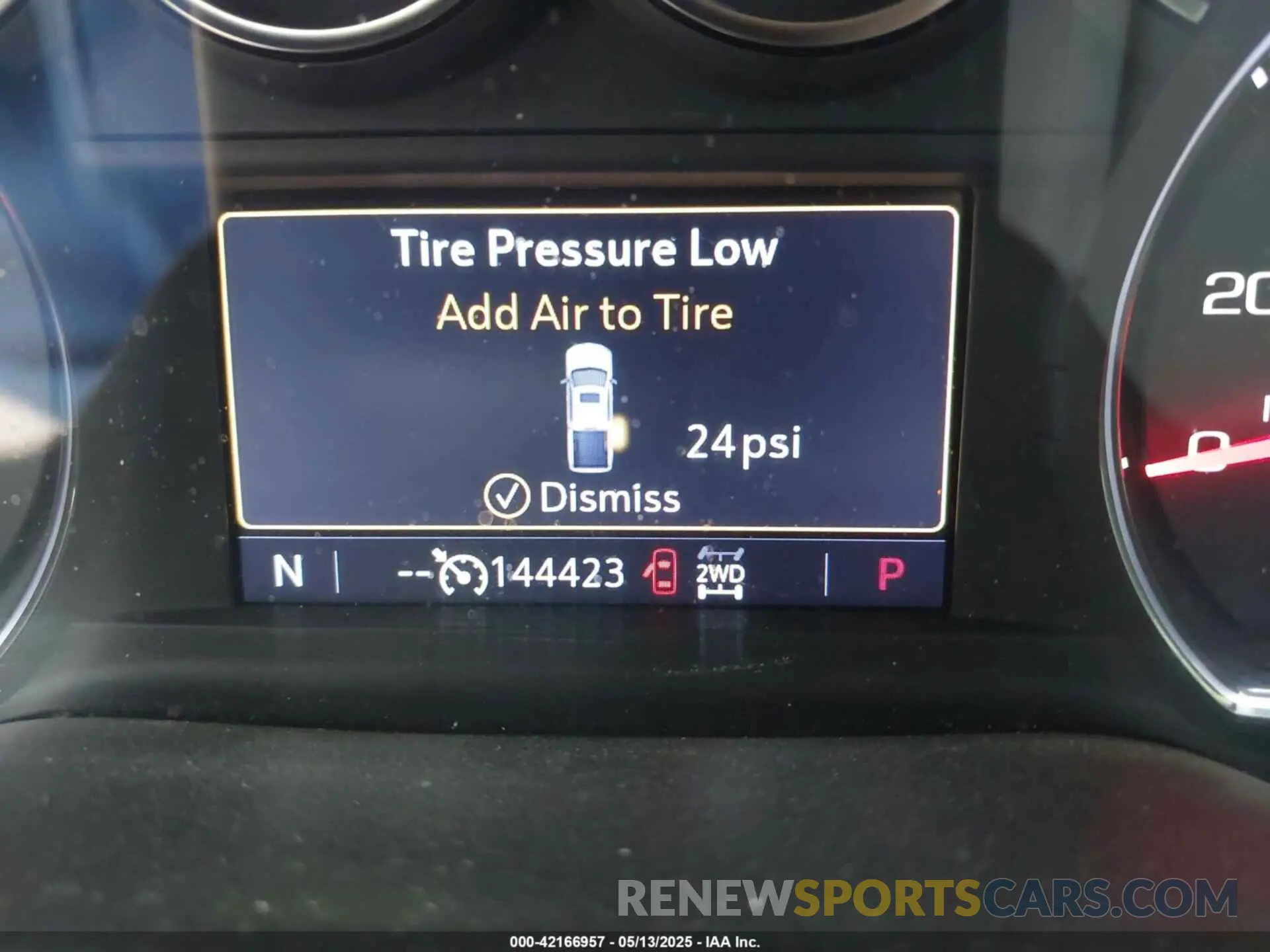 15 Photograph of a damaged car 1GCUYDED8KZ107633 CHEVROLET SILVERADO 1500 2019