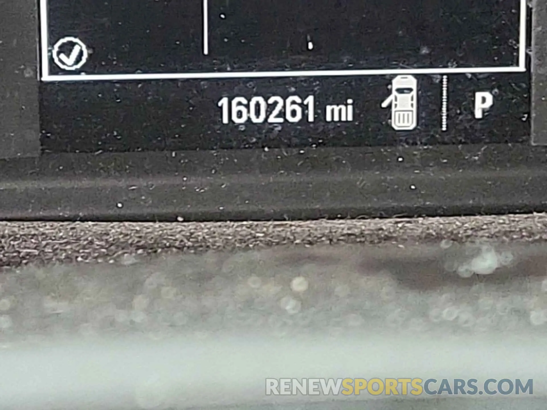14 Photograph of a damaged car 3GCNWAEH6KG169351 CHEVROLET SILVERADO 1500 2019