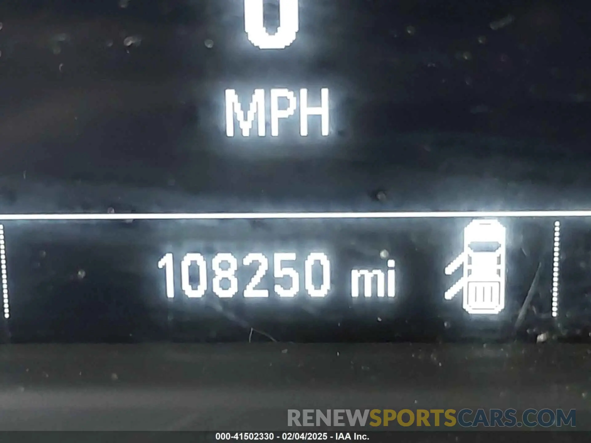 16 Фотография поврежденного автомобиля 3GCPWBEH5KG246502 CHEVROLET SILVERADO 1500 2019