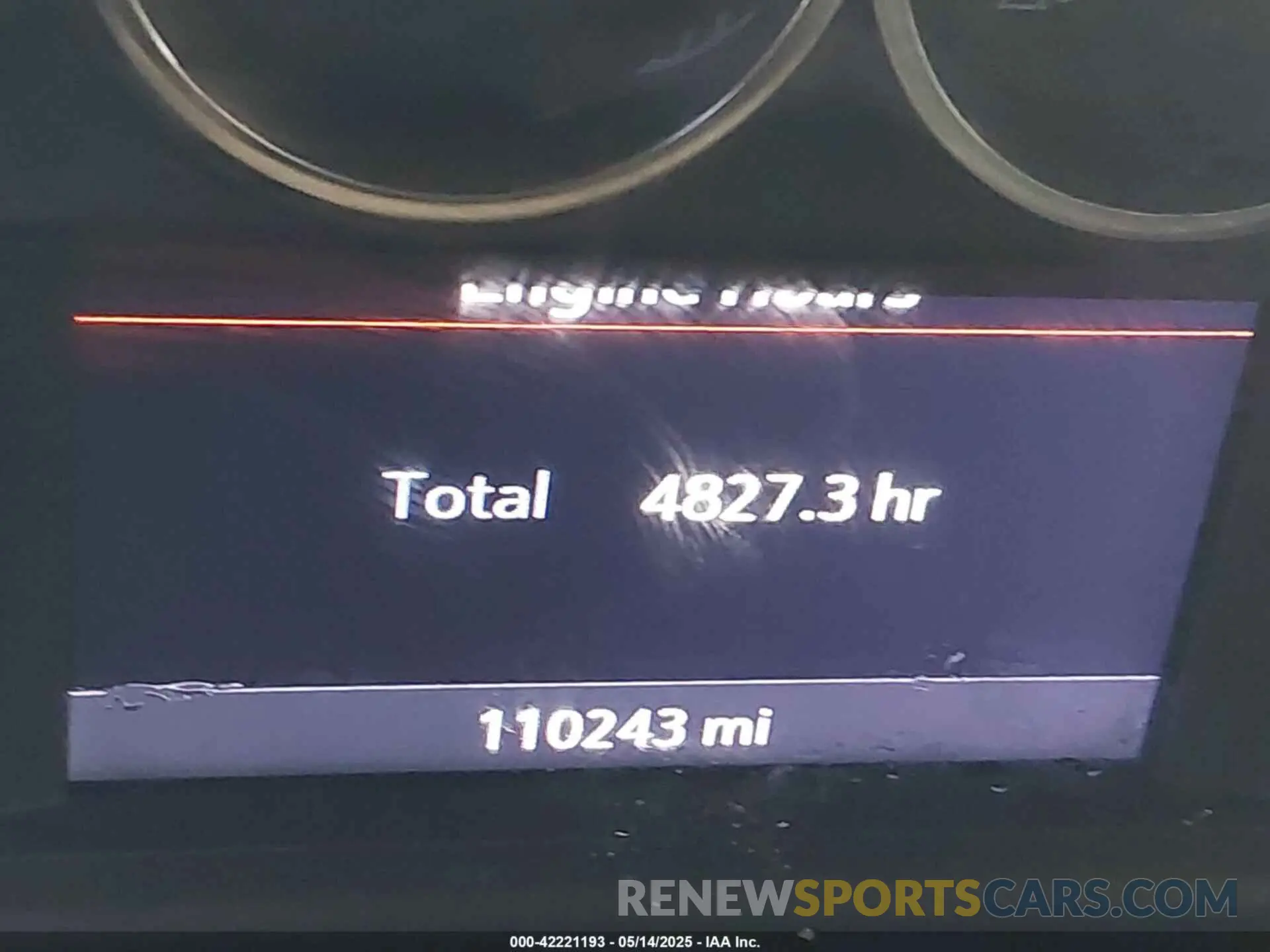 14 Фотография поврежденного автомобиля 3GCUYDED2KG145942 CHEVROLET SILVERADO 1500 2019
