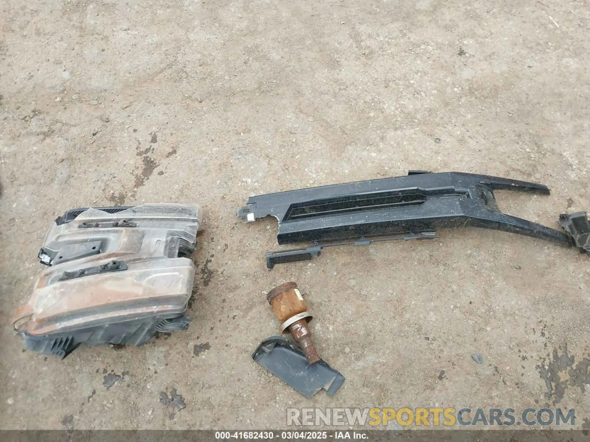 12 Photograph of a damaged car 3GCUYEED9KG101409 CHEVROLET SILVERADO 1500 2019