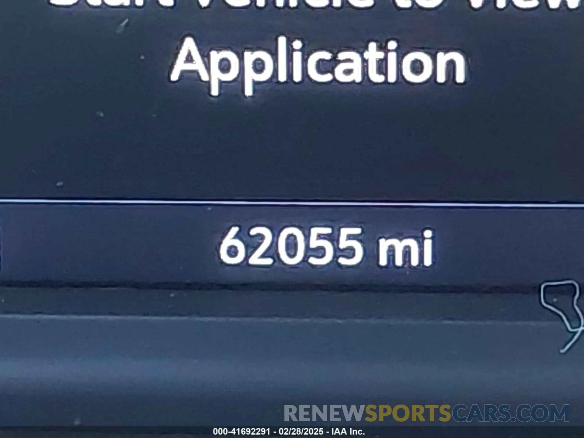 16 Photograph of a damaged car 3GCUYEED9KG133518 CHEVROLET SILVERADO 1500 2019