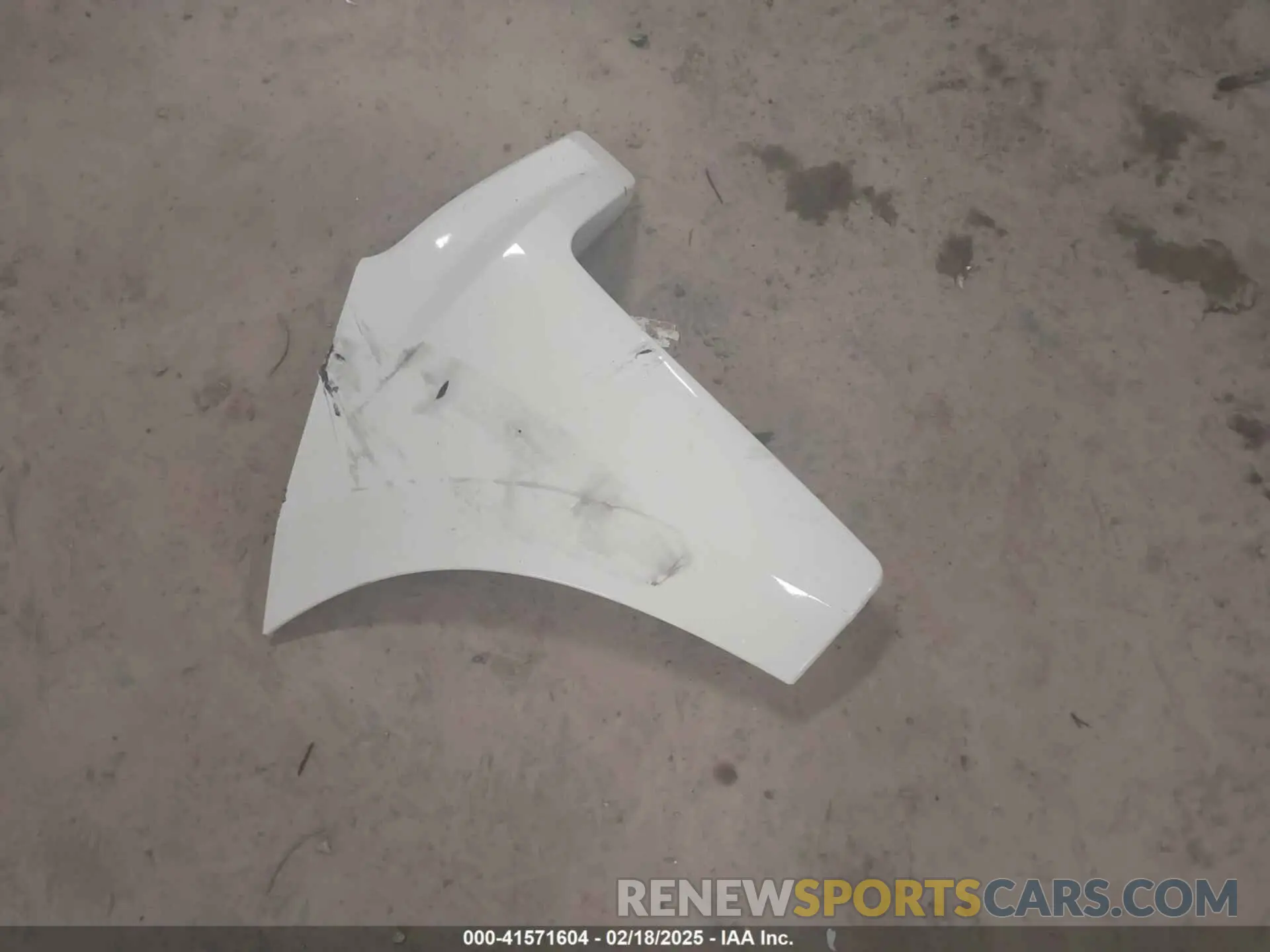 12 Photograph of a damaged car 1GCPYFED6LZ209619 CHEVROLET SILVERADO 1500 2020