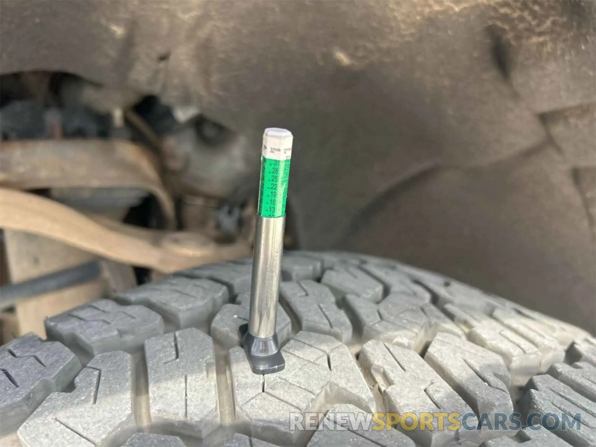14 Фотография поврежденного автомобиля 1GCRYDED3LZ298658 CHEVROLET SILVERADO 1500 2020