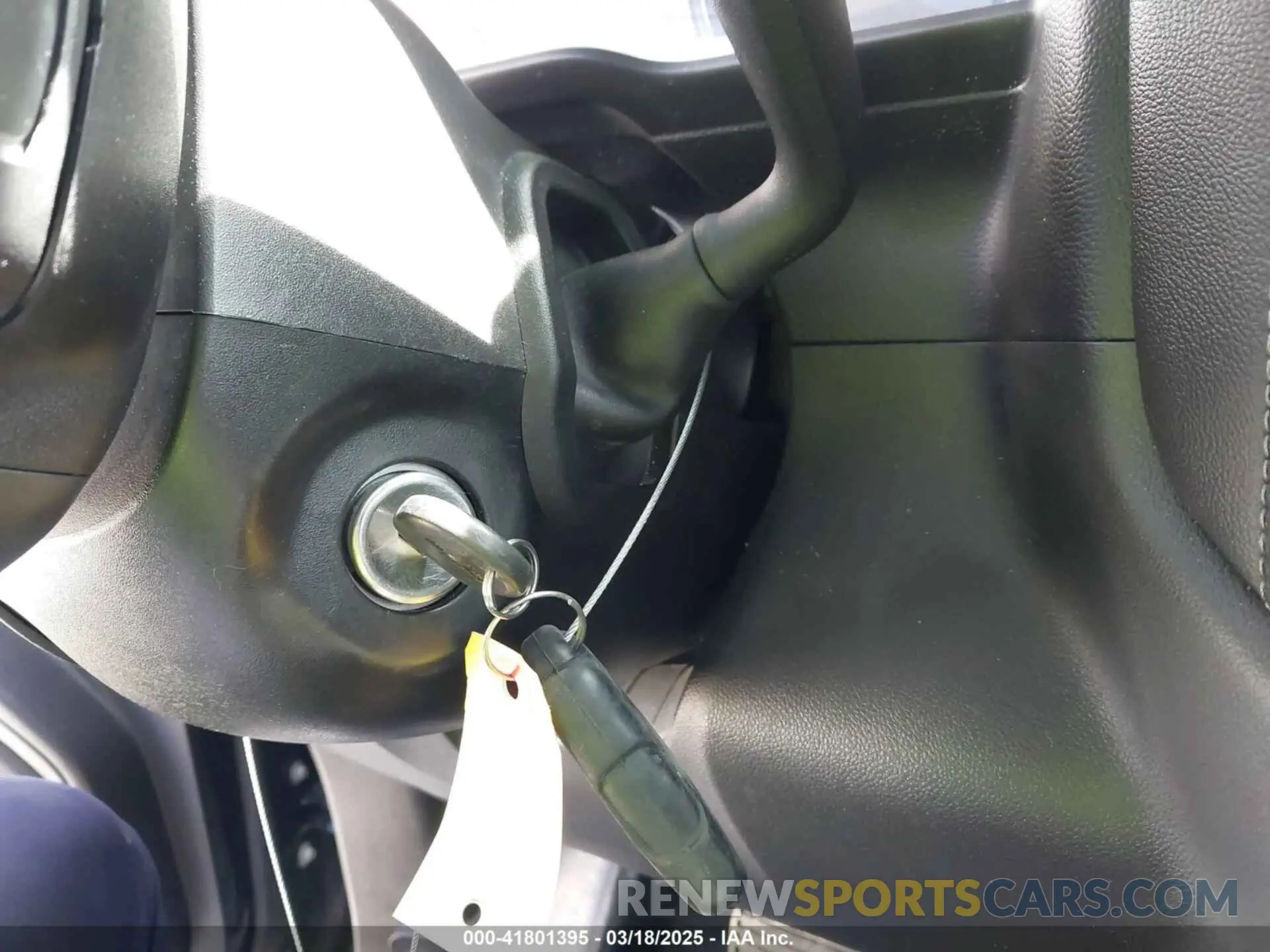 11 Photograph of a damaged car 1GCUYDED5LZ110569 CHEVROLET SILVERADO 1500 2020