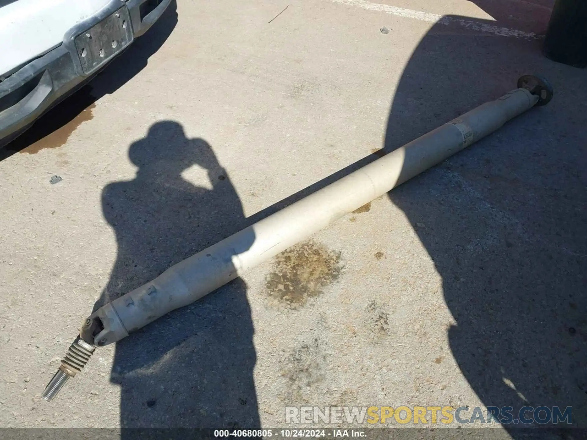 11 Photograph of a damaged car 3GCPWCED6LG191059 CHEVROLET SILVERADO 1500 2020