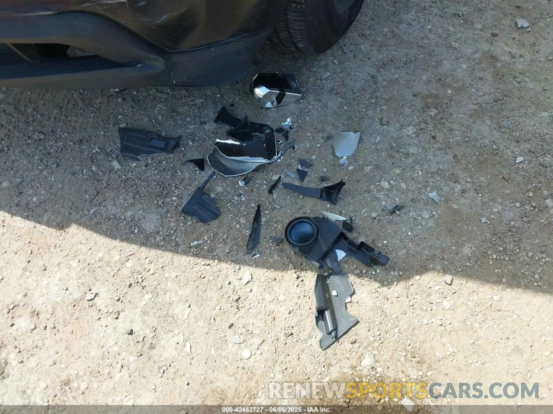 12 Photograph of a damaged car 1GCPWAEH4MZ240526 CHEVROLET SILVERADO 1500 2021