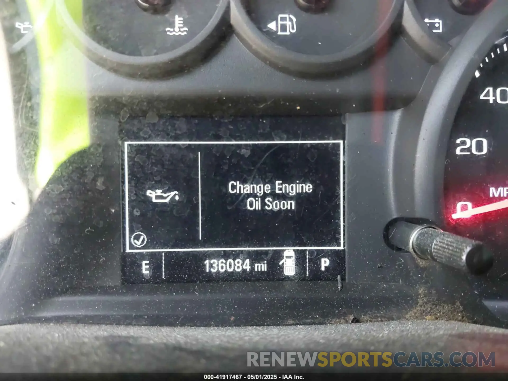 15 Photograph of a damaged car 1GCPWBEH5MZ170766 CHEVROLET SILVERADO 1500 2021