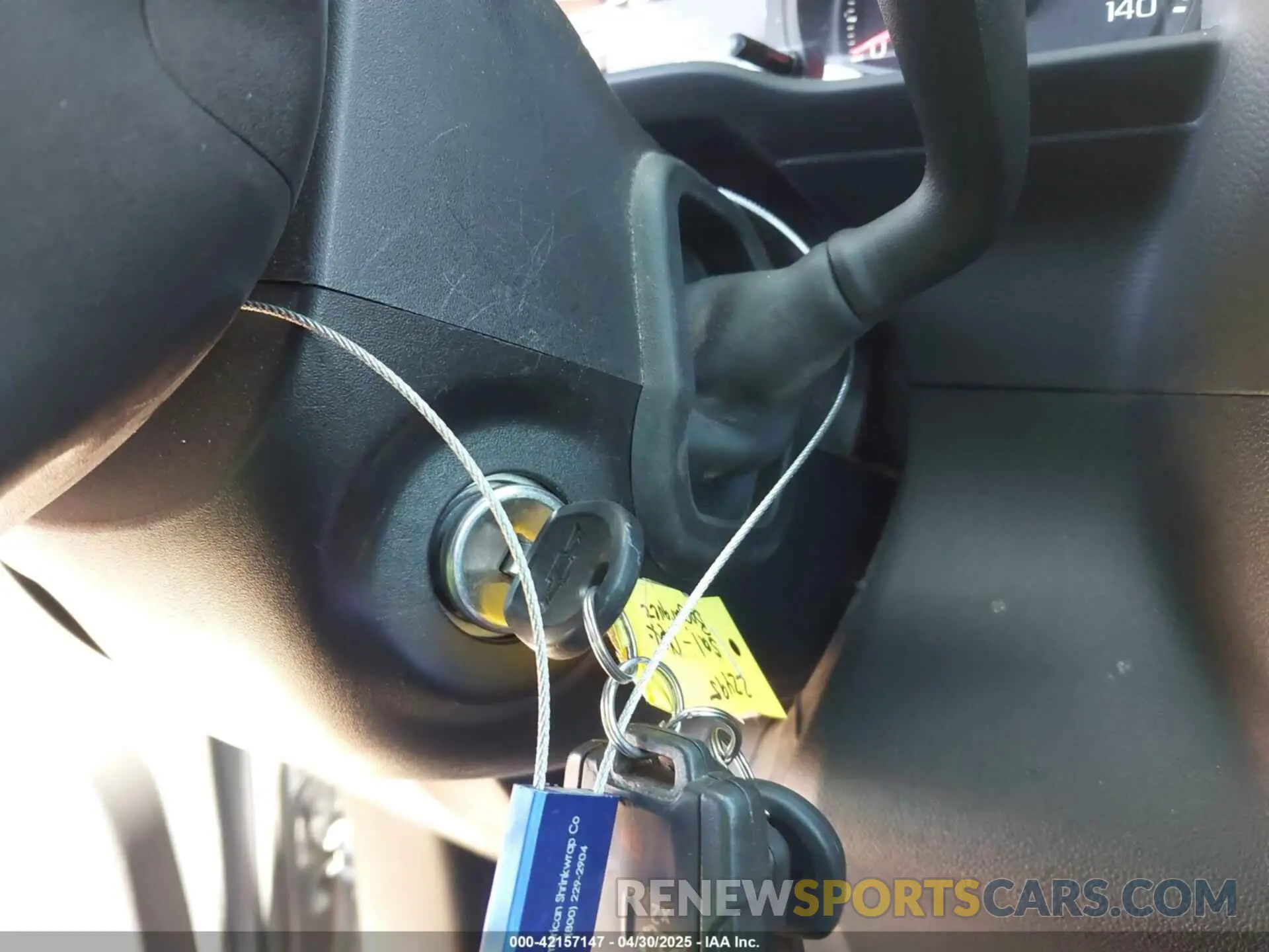 11 Photograph of a damaged car 1GCPYCEFXMZ246125 CHEVROLET SILVERADO 1500 2021