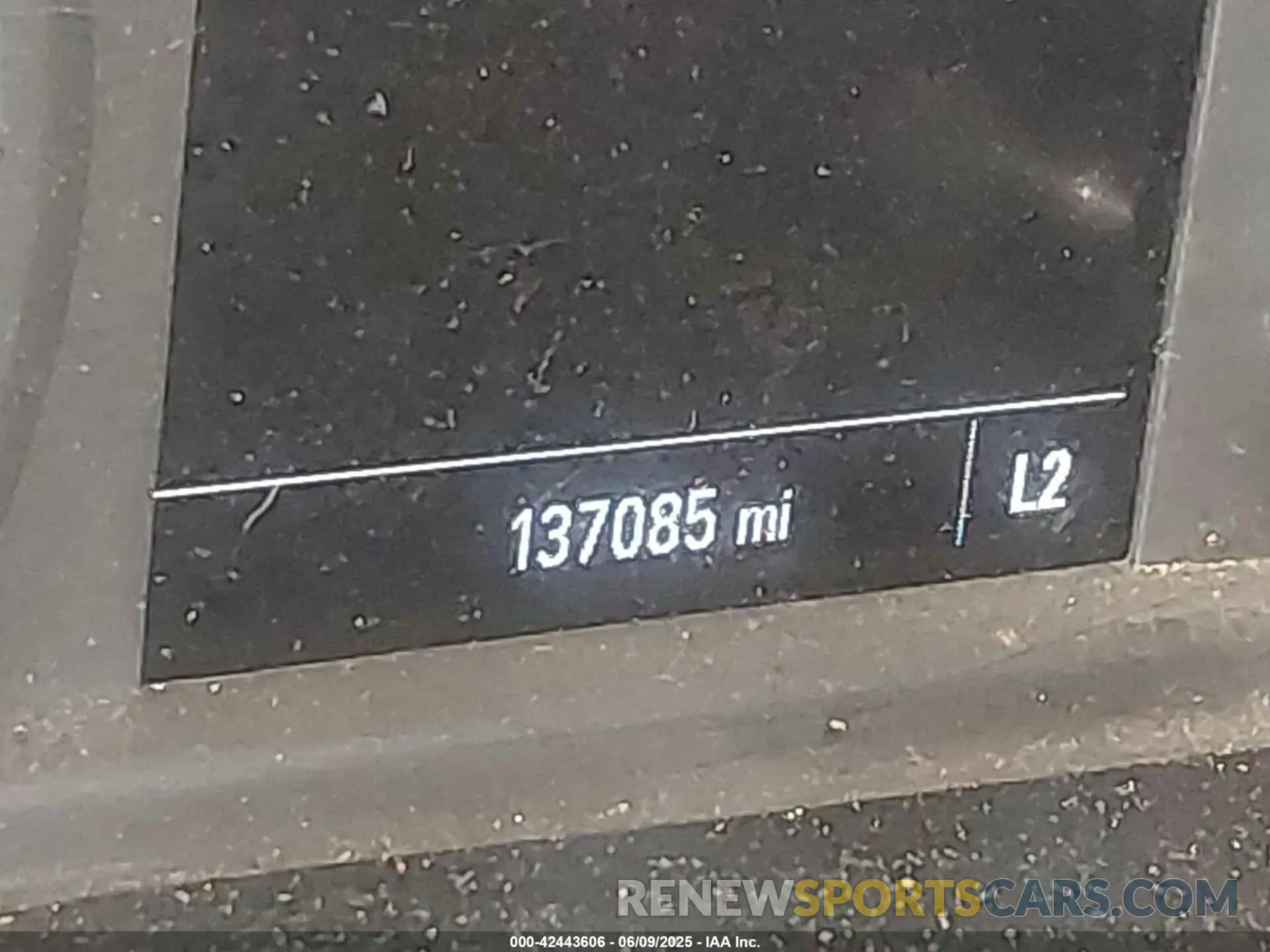 16 Фотография поврежденного автомобиля 1GCUYAEF8MZ129201 CHEVROLET SILVERADO 1500 2021