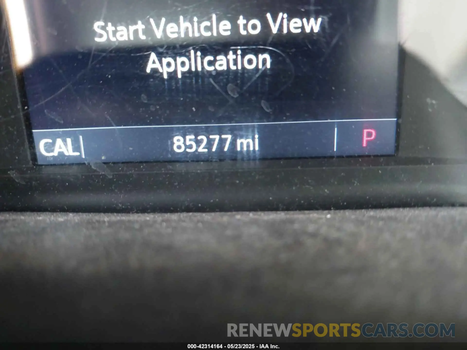 16 Фотография поврежденного автомобиля 1GCVYEET5MZ174422 CHEVROLET SILVERADO 1500 2021