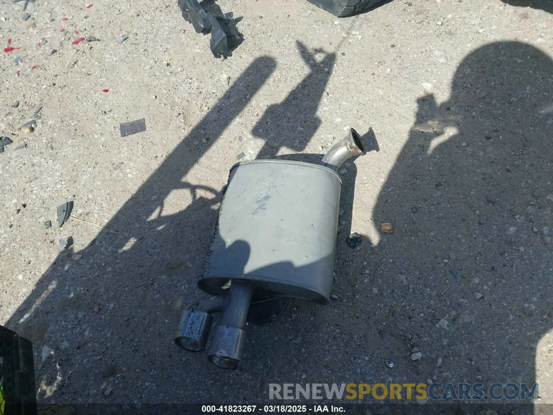 12 Photograph of a damaged car 3GCPWBEK2MG236413 CHEVROLET SILVERADO 1500 2021