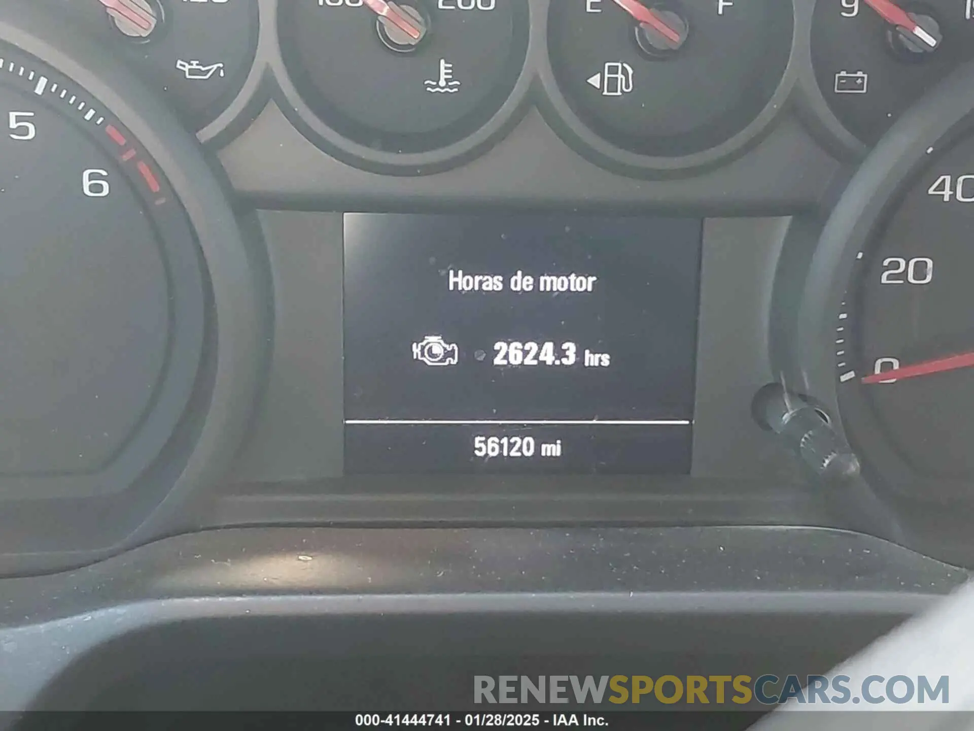 14 Фотография поврежденного автомобиля 3GCPWBEK2MG422582 CHEVROLET SILVERADO 1500 2021