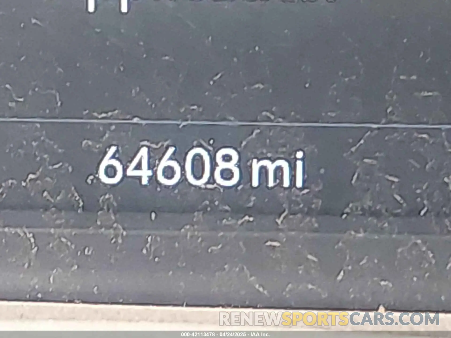 15 Photograph of a damaged car 3GCPWCED5MG133512 CHEVROLET SILVERADO 1500 2021