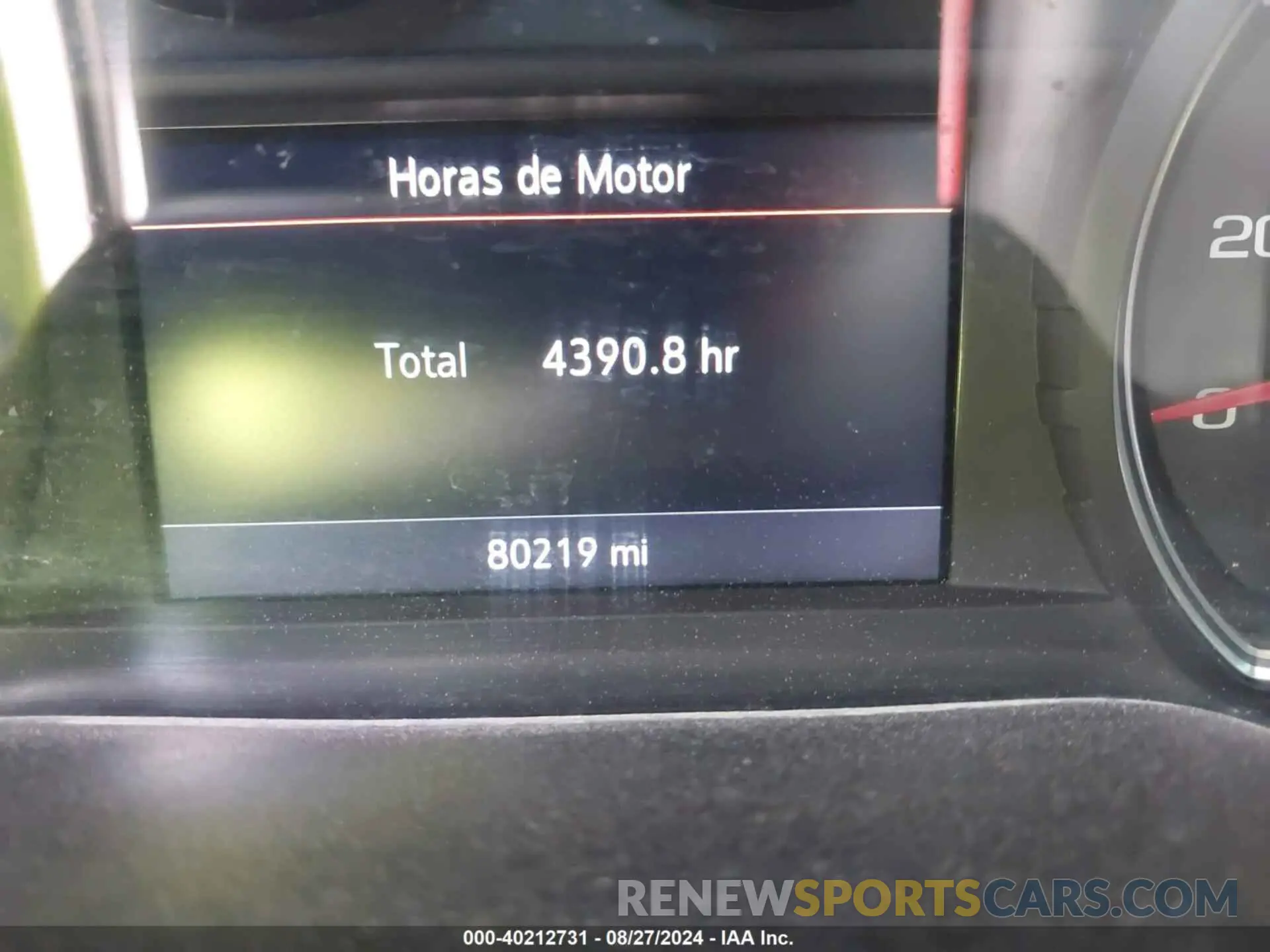 14 Фотография поврежденного автомобиля 3GCPWDED7MG154321 CHEVROLET SILVERADO 1500 2021