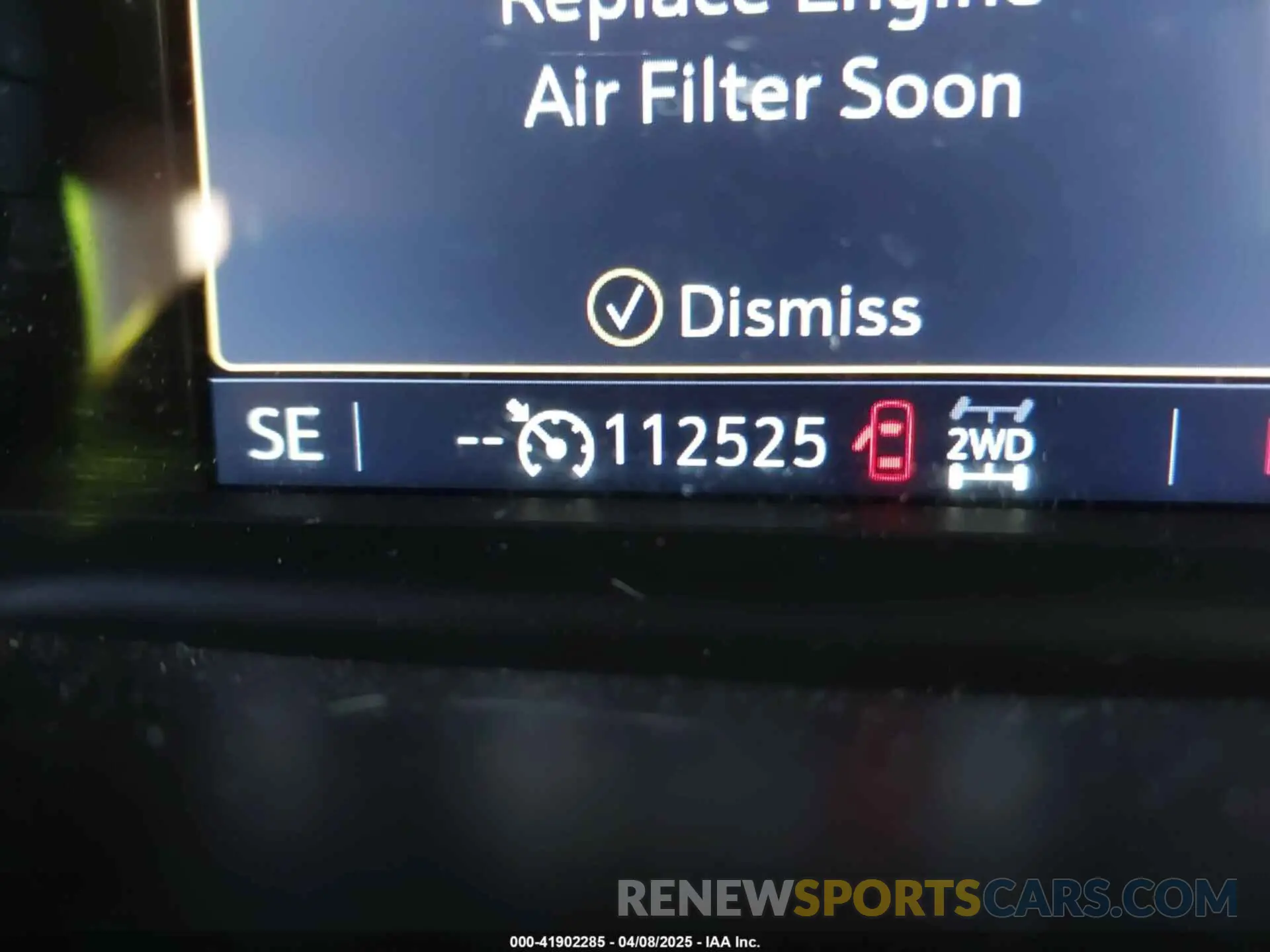 15 Фотография поврежденного автомобиля 3GCPYFED0MG321799 CHEVROLET SILVERADO 1500 2021