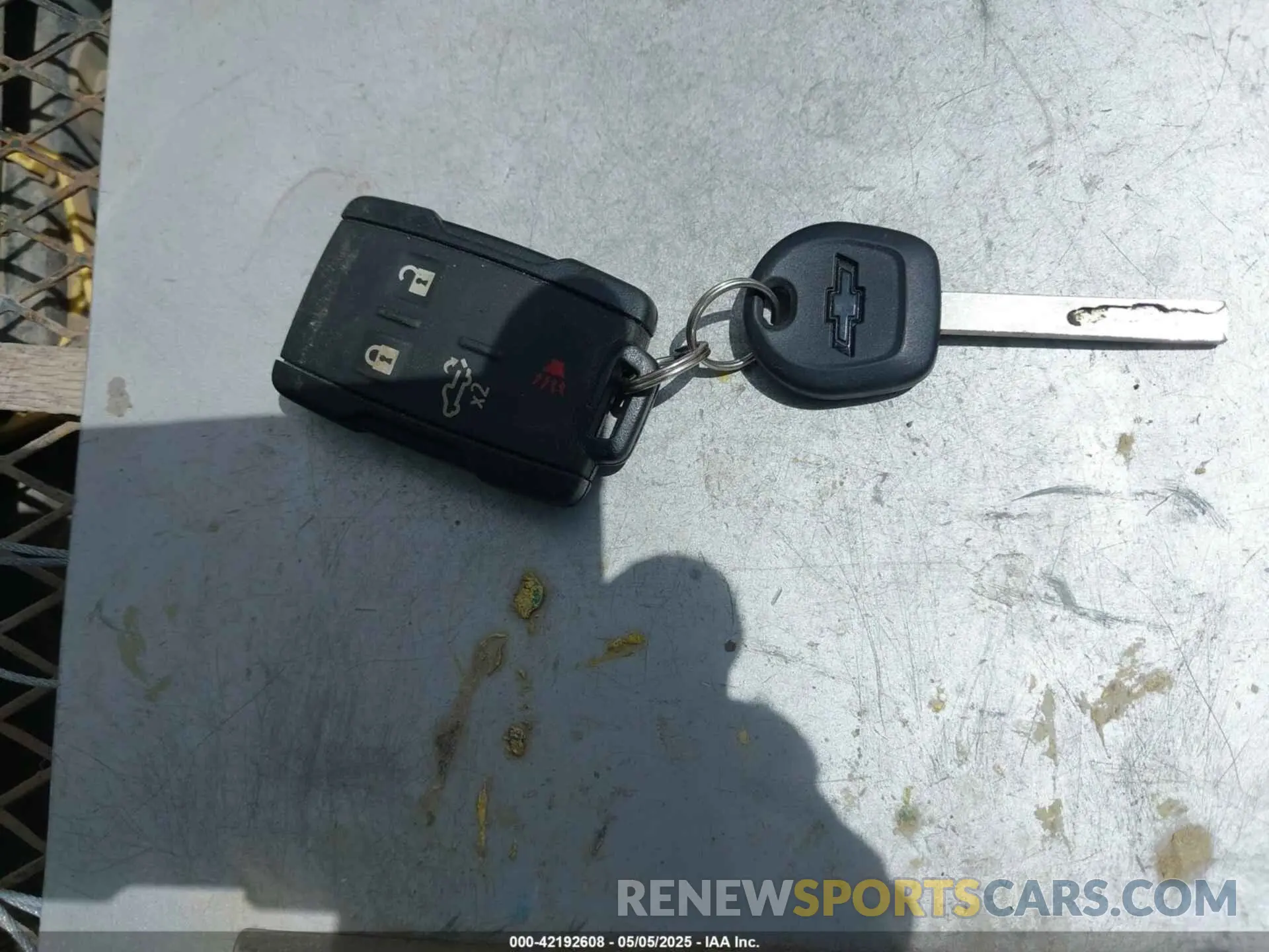 11 Photograph of a damaged car 3GCUYAEF7MG148371 CHEVROLET SILVERADO 1500 2021