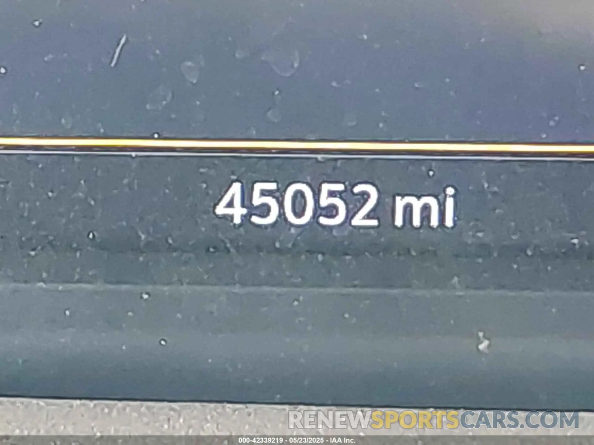 16 Photograph of a damaged car 3GCUYDED3MG419698 CHEVROLET SILVERADO 1500 2021