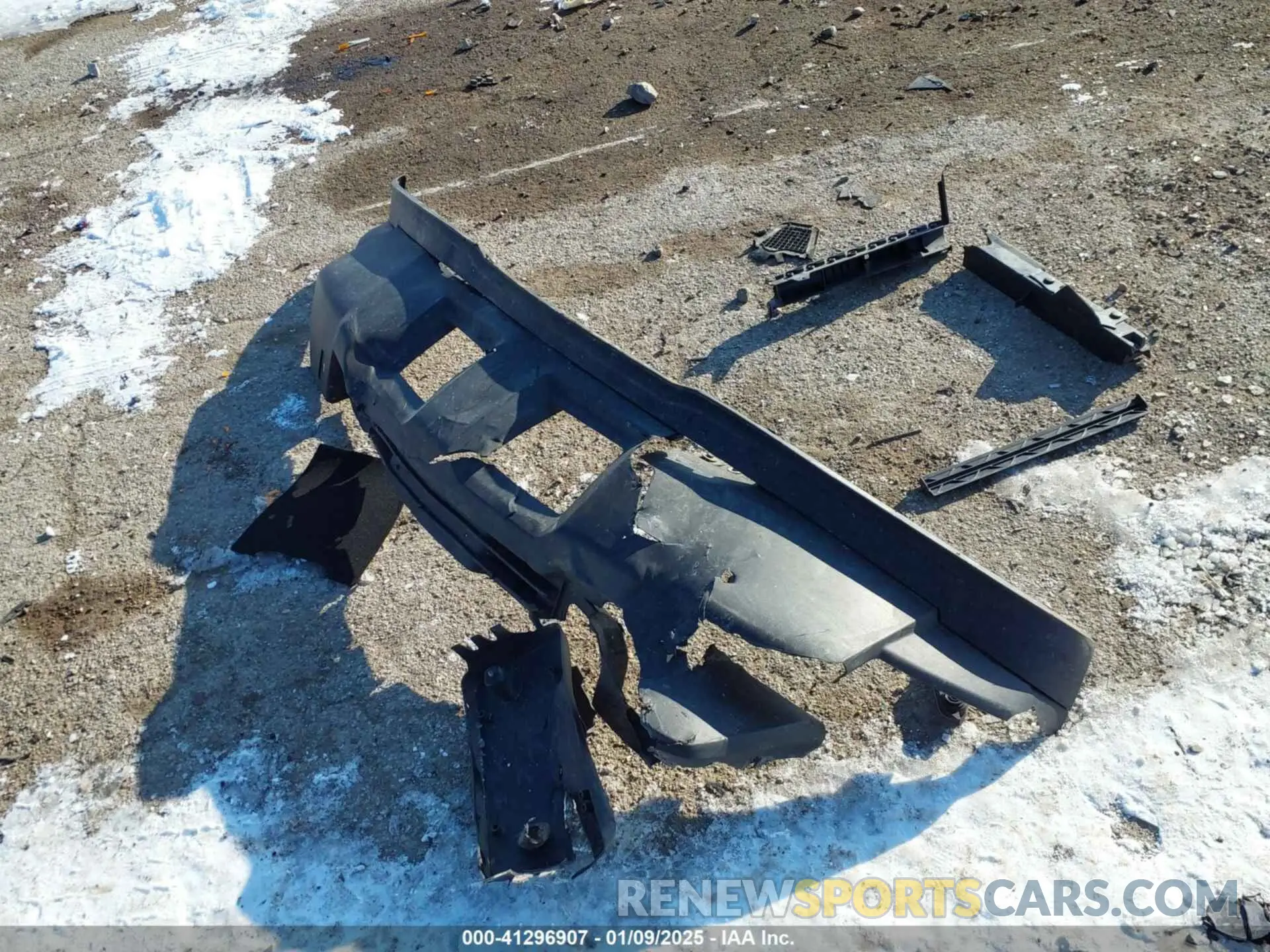 12 Photograph of a damaged car 1GCPABEK3NZ614707 CHEVROLET SILVERADO 1500 2022