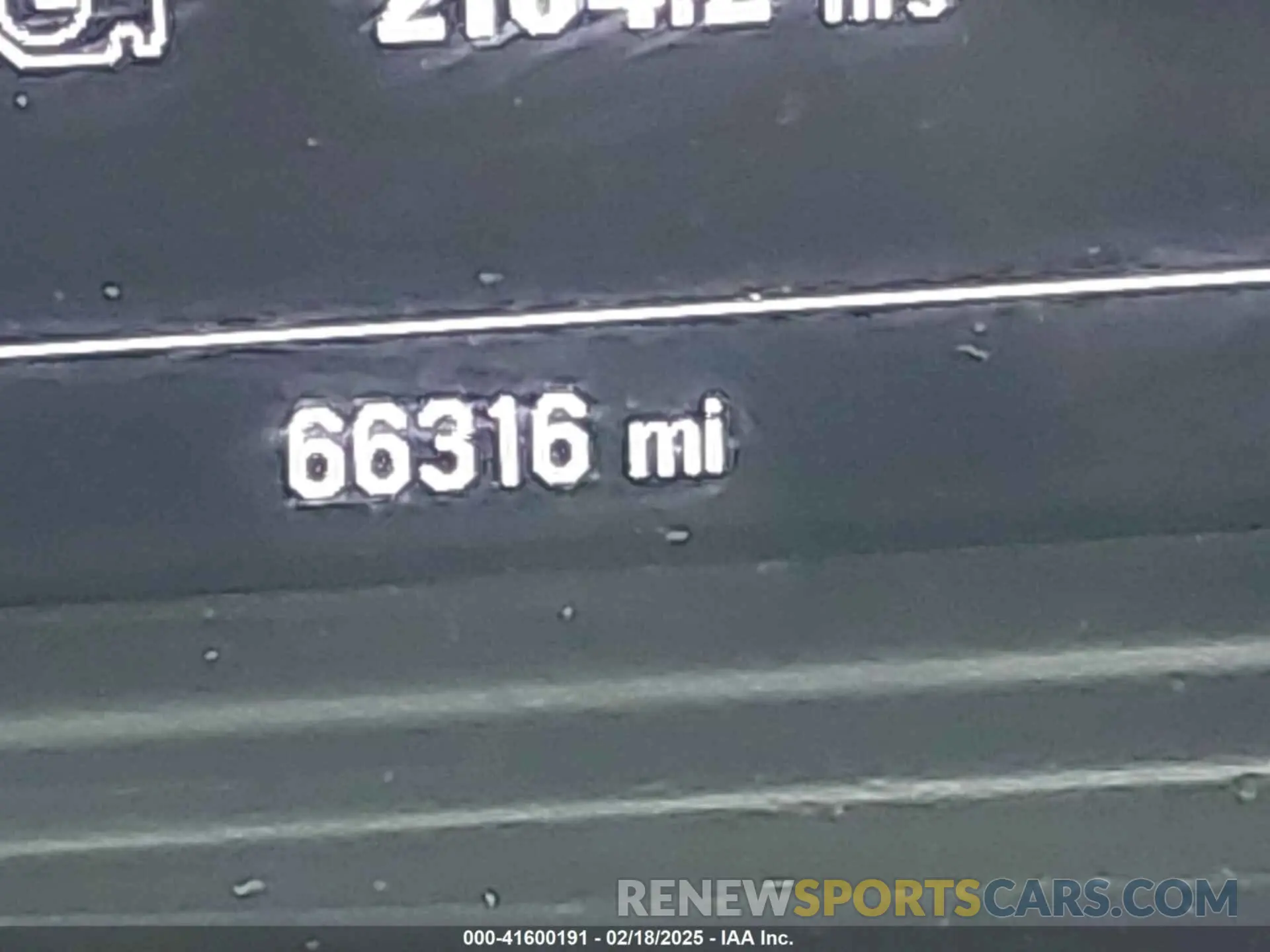 15 Фотография поврежденного автомобиля 1GCPDAEK6NZ577167 CHEVROLET SILVERADO 1500 2022