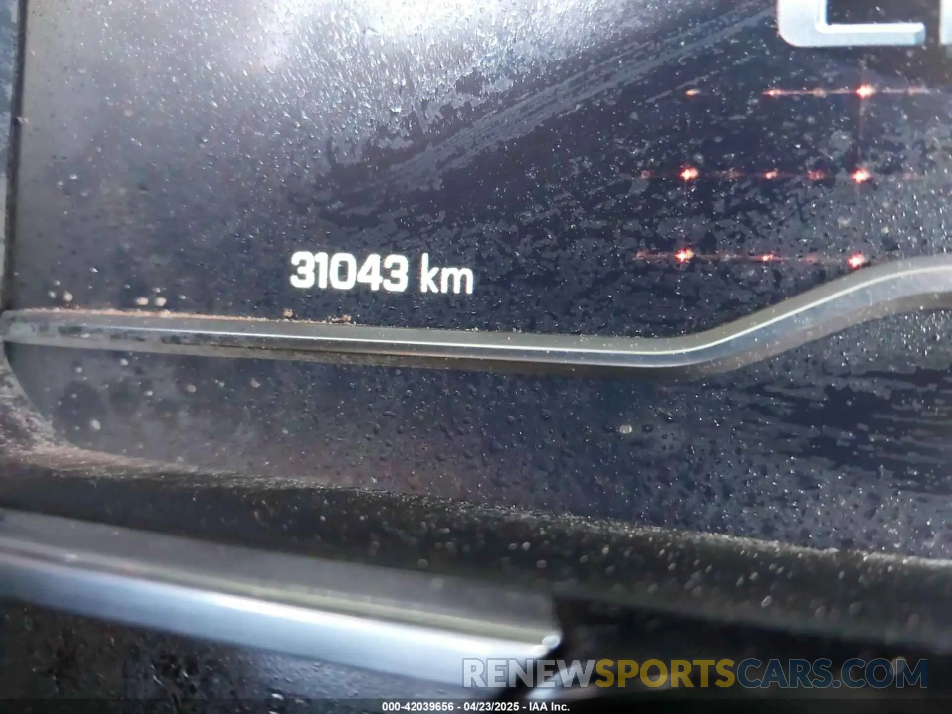 14 Фотография поврежденного автомобиля 3GCPDDEK5NG647274 CHEVROLET SILVERADO 1500 2022