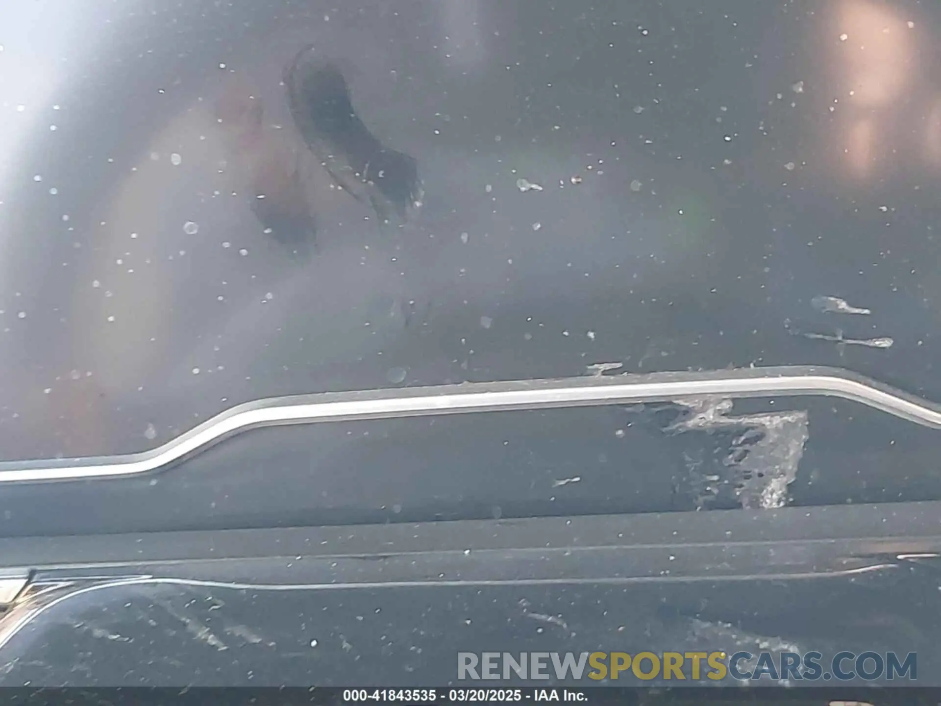 15 Photograph of a damaged car 3GCUDHEL3NG584503 CHEVROLET SILVERADO 1500 2022