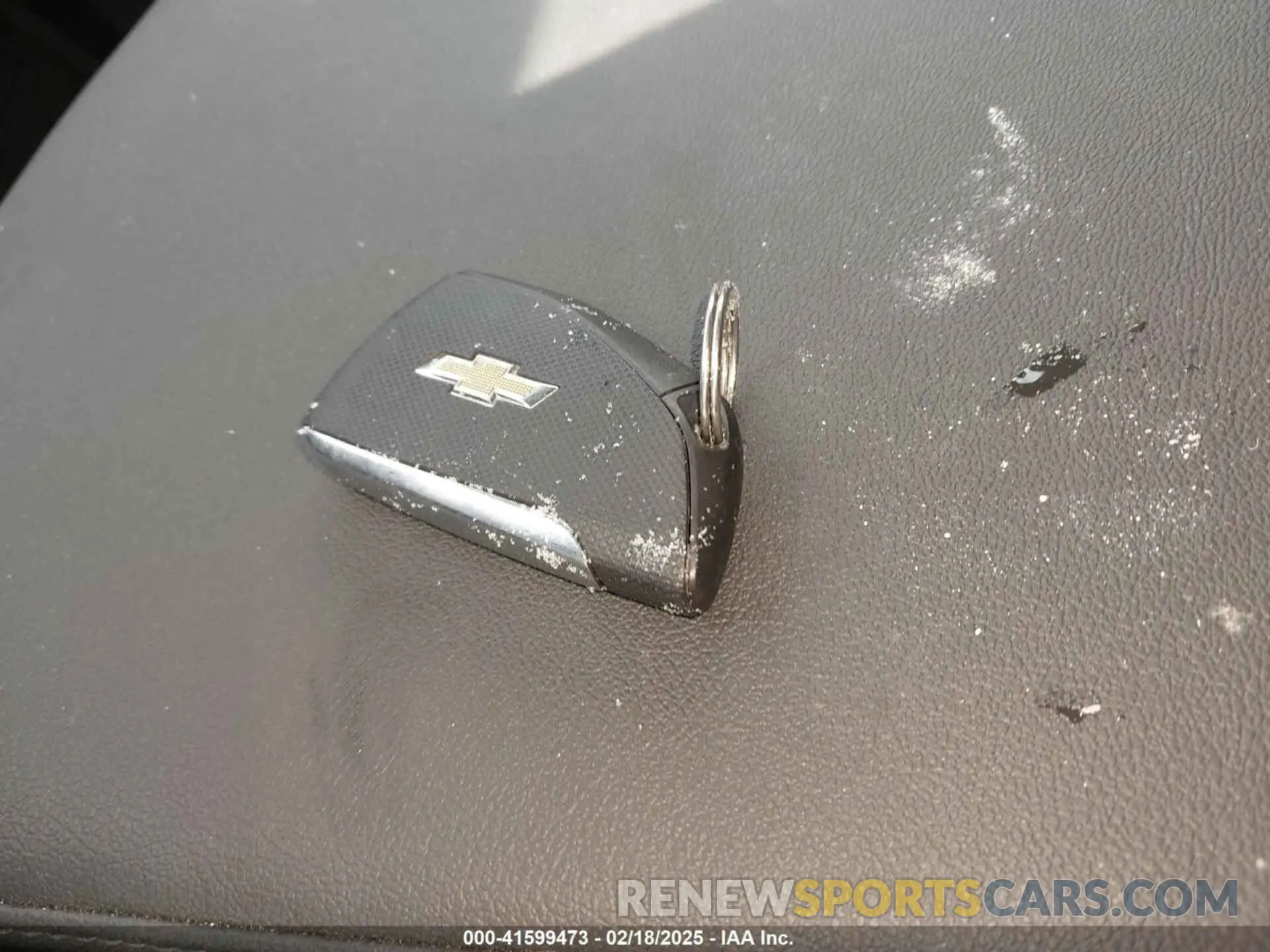 11 Photograph of a damaged car 3GCNAAEK4PG198381 CHEVROLET SILVERADO 1500 2023