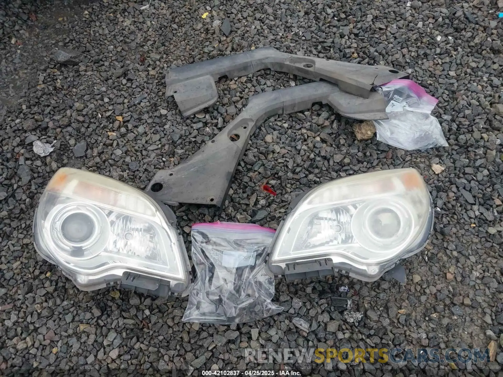 12 Фотография поврежденного автомобиля 3GCPDDEK3PG207640 CHEVROLET SILVERADO 1500 2023