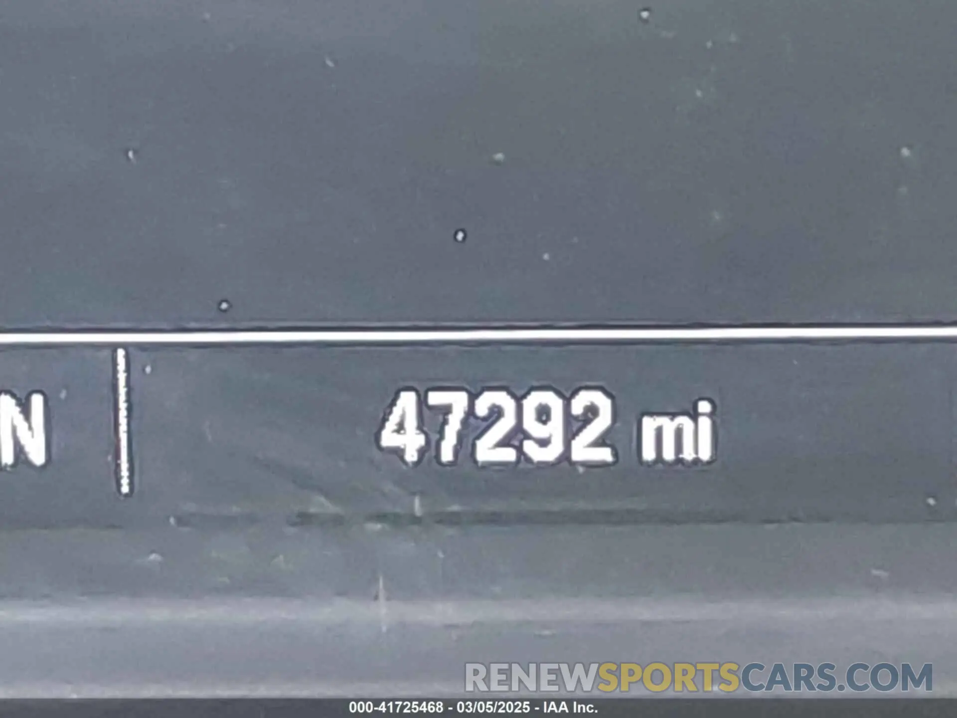 15 Photograph of a damaged car 1GCPABEK0RZ142259 CHEVROLET SILVERADO 1500 2024