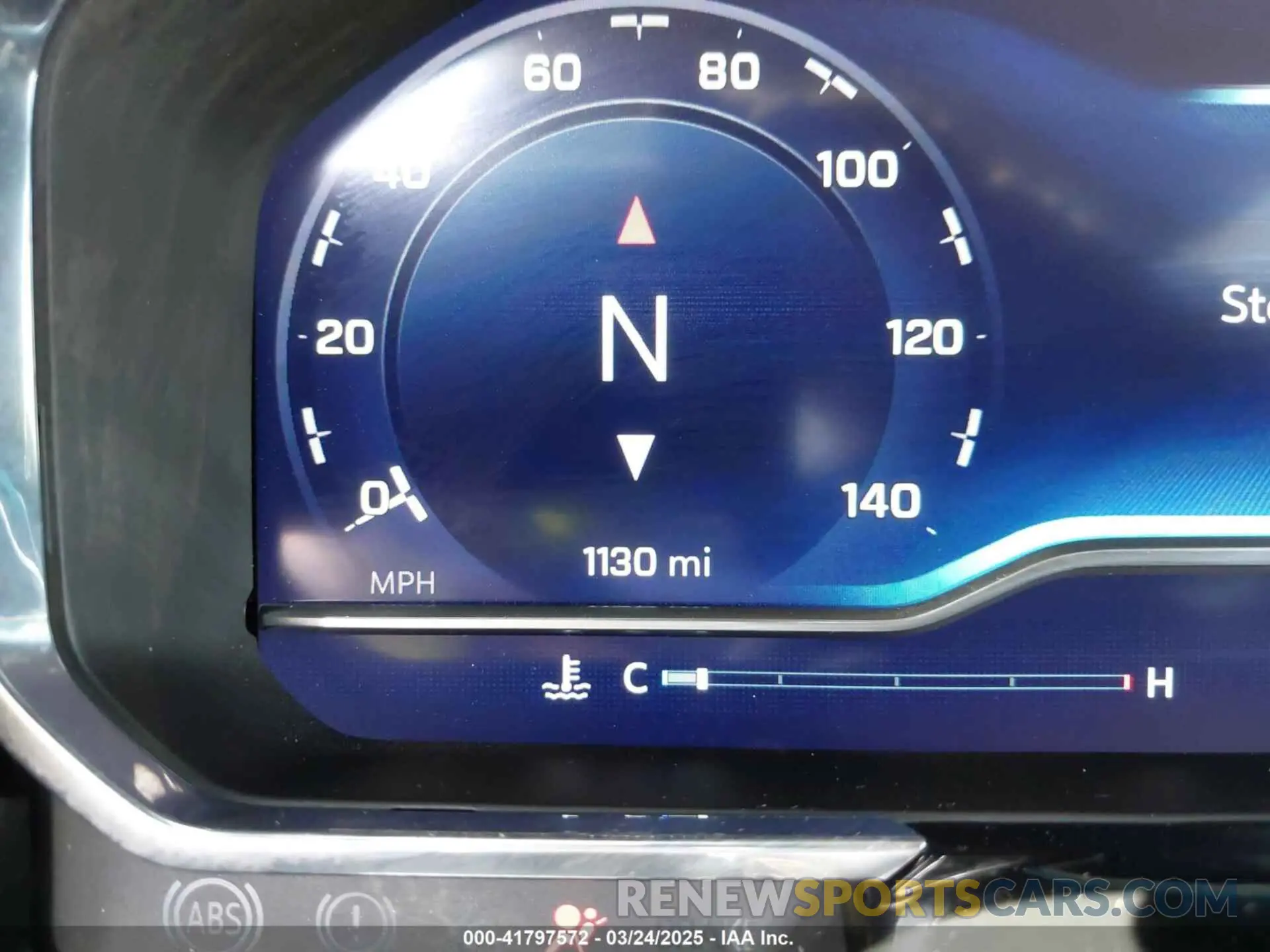16 Фотография поврежденного автомобиля 2GCUKDED0S1118281 CHEVROLET SILVERADO 1500 2025