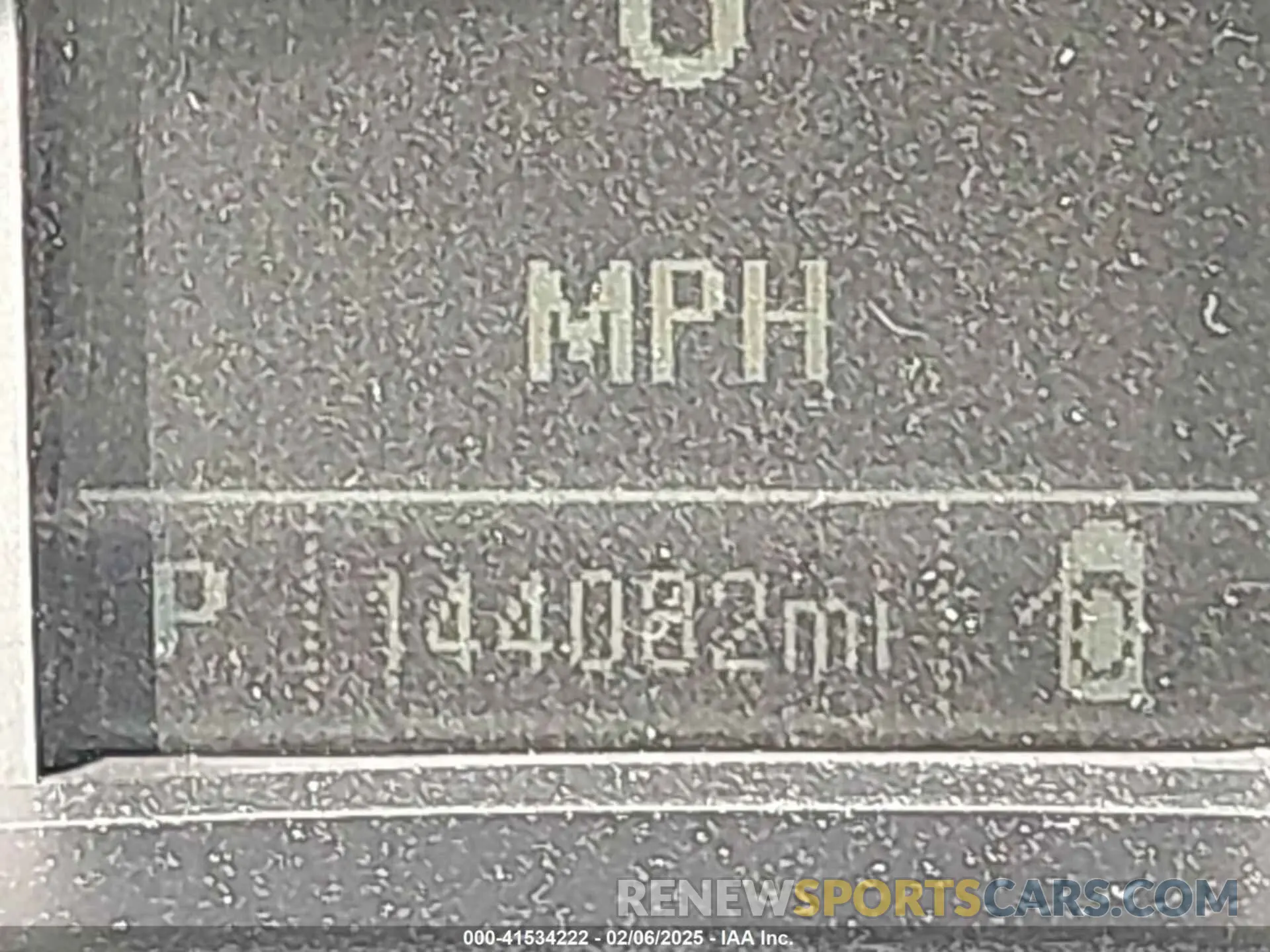 15 Photograph of a damaged car 2GCRCMEC8K1162412 CHEVROLET SILVERADO 1500 LD 2019