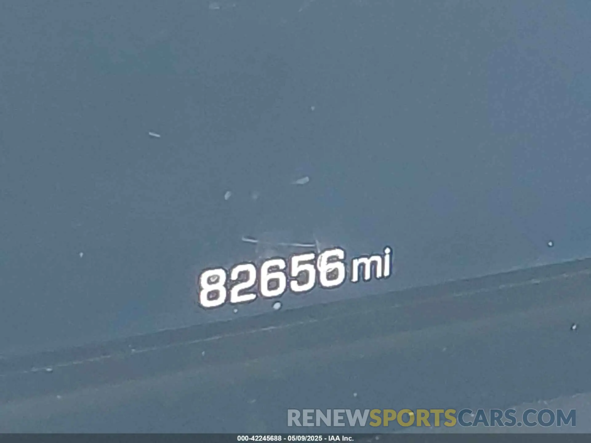 15 Photograph of a damaged car 2GCVKPEC1K1191401 CHEVROLET SILVERADO 1500 LD 2019