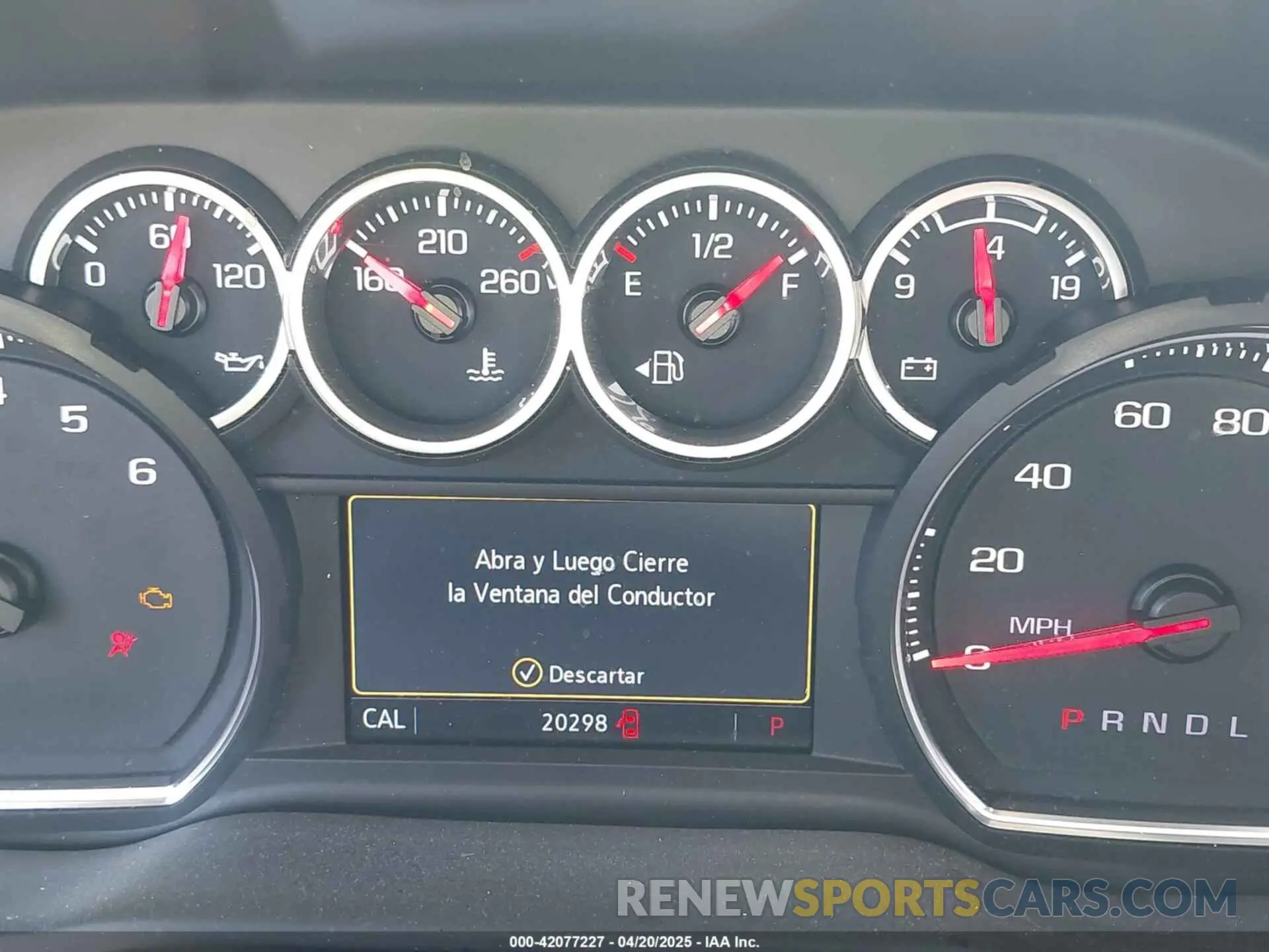 16 Фотография поврежденного автомобиля 3GCPWDED8NG179617 CHEVROLET SILVERADO 1500 LTD 2022