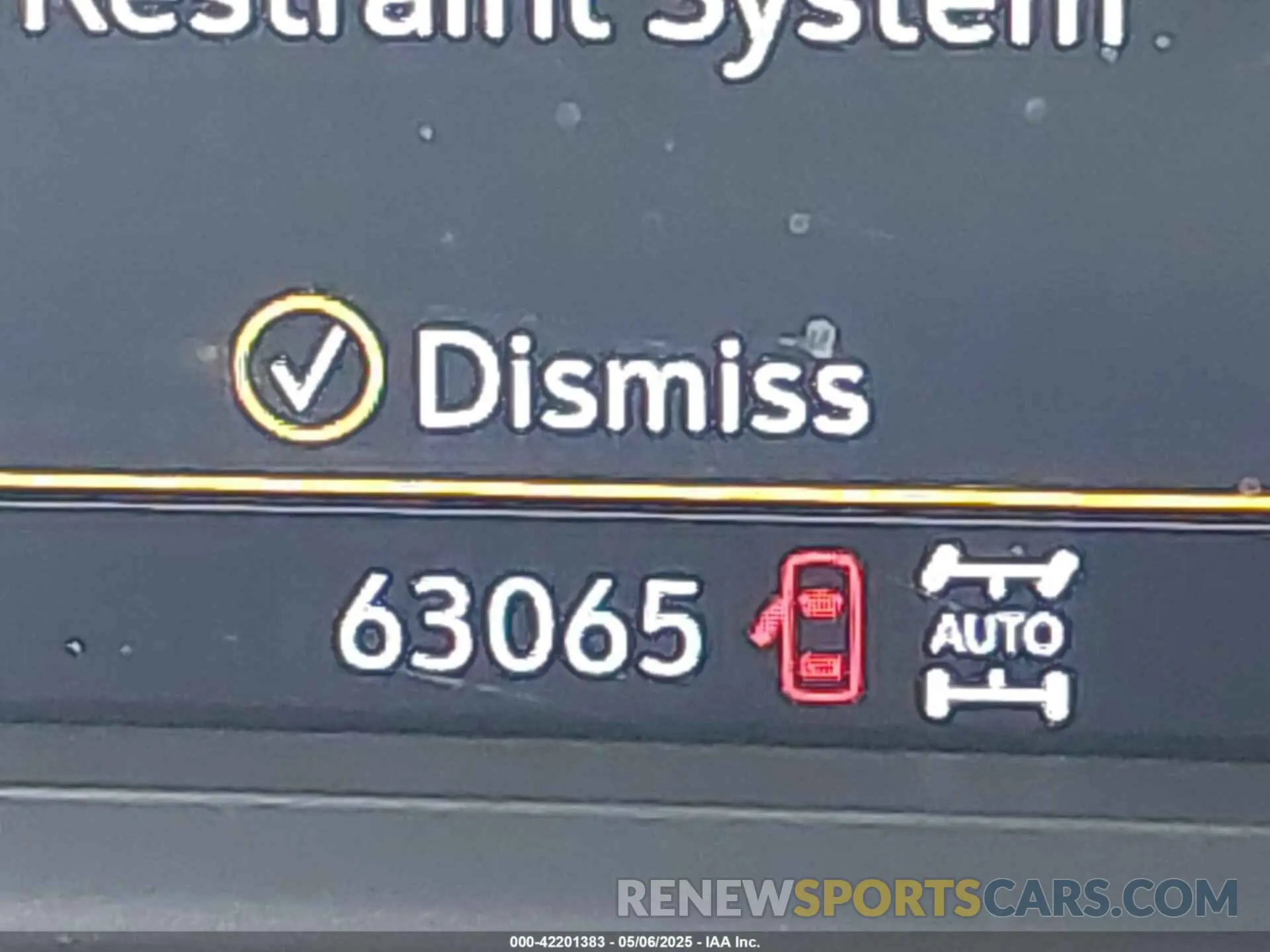 15 Photograph of a damaged car 3GCUYEED3NG178118 CHEVROLET SILVERADO 1500 LTD 2022