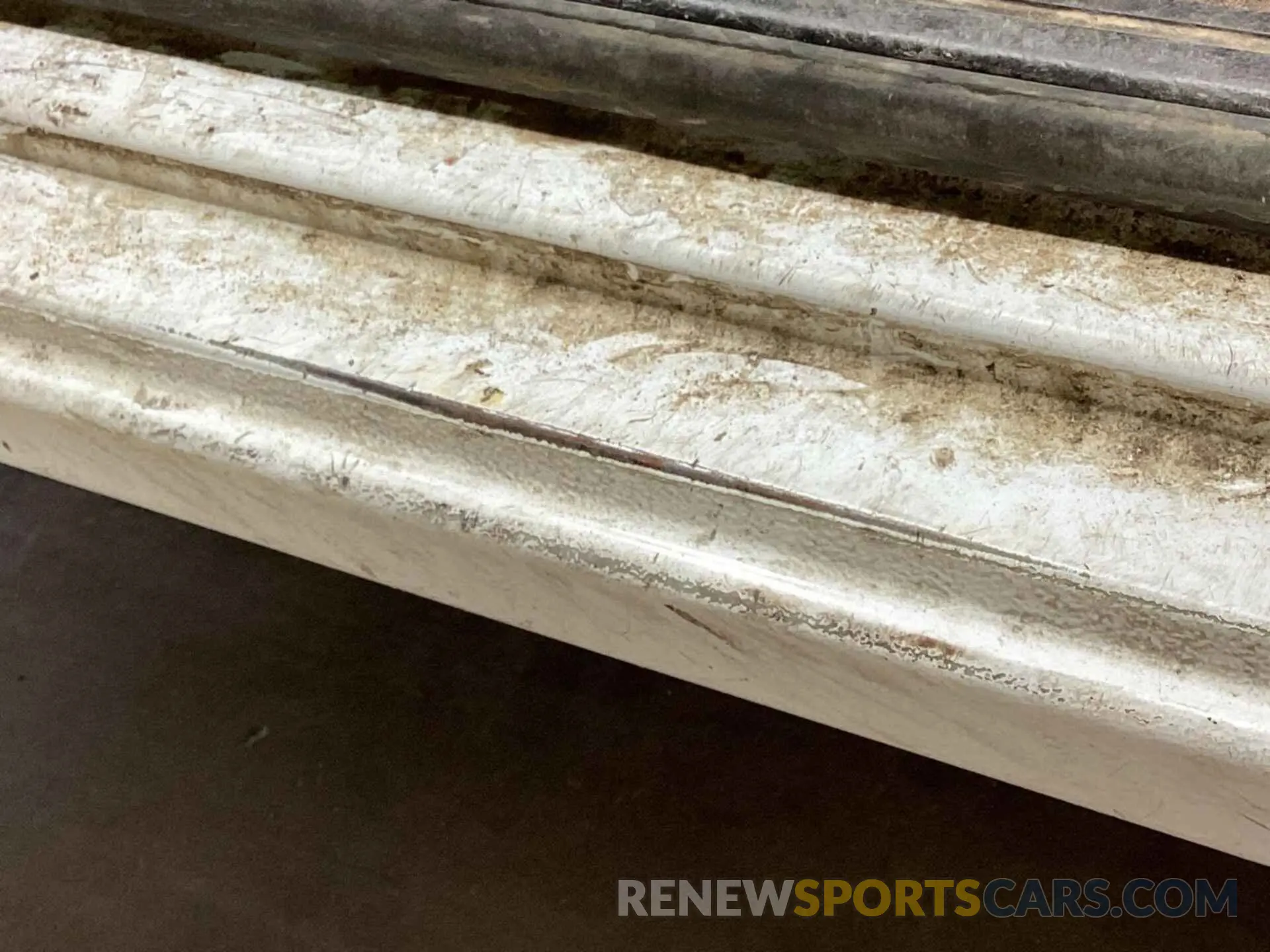 21 Photograph of a damaged car 1GB3CVCG6KF199067 CHEVROLET SILVERADO 2019