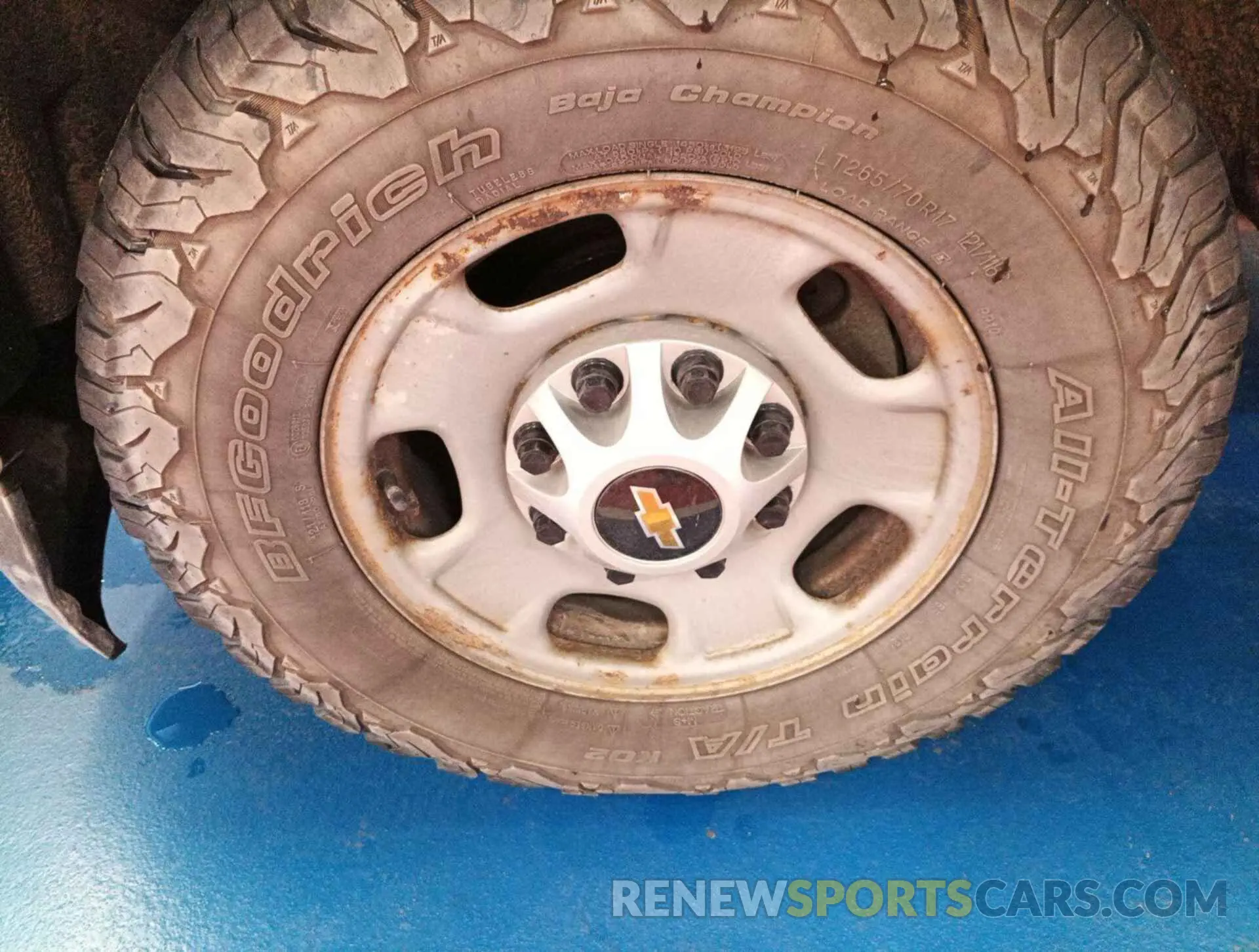 34 Photograph of a damaged car 1GC1KREG3KF211668 CHEVROLET SILVERADO 2019