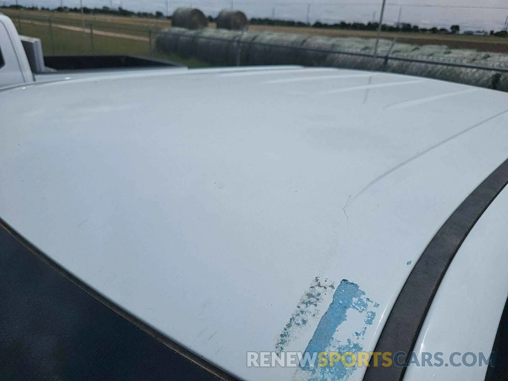 30 Photograph of a damaged car 1GC1KREG5KF178298 CHEVROLET SILVERADO 2019