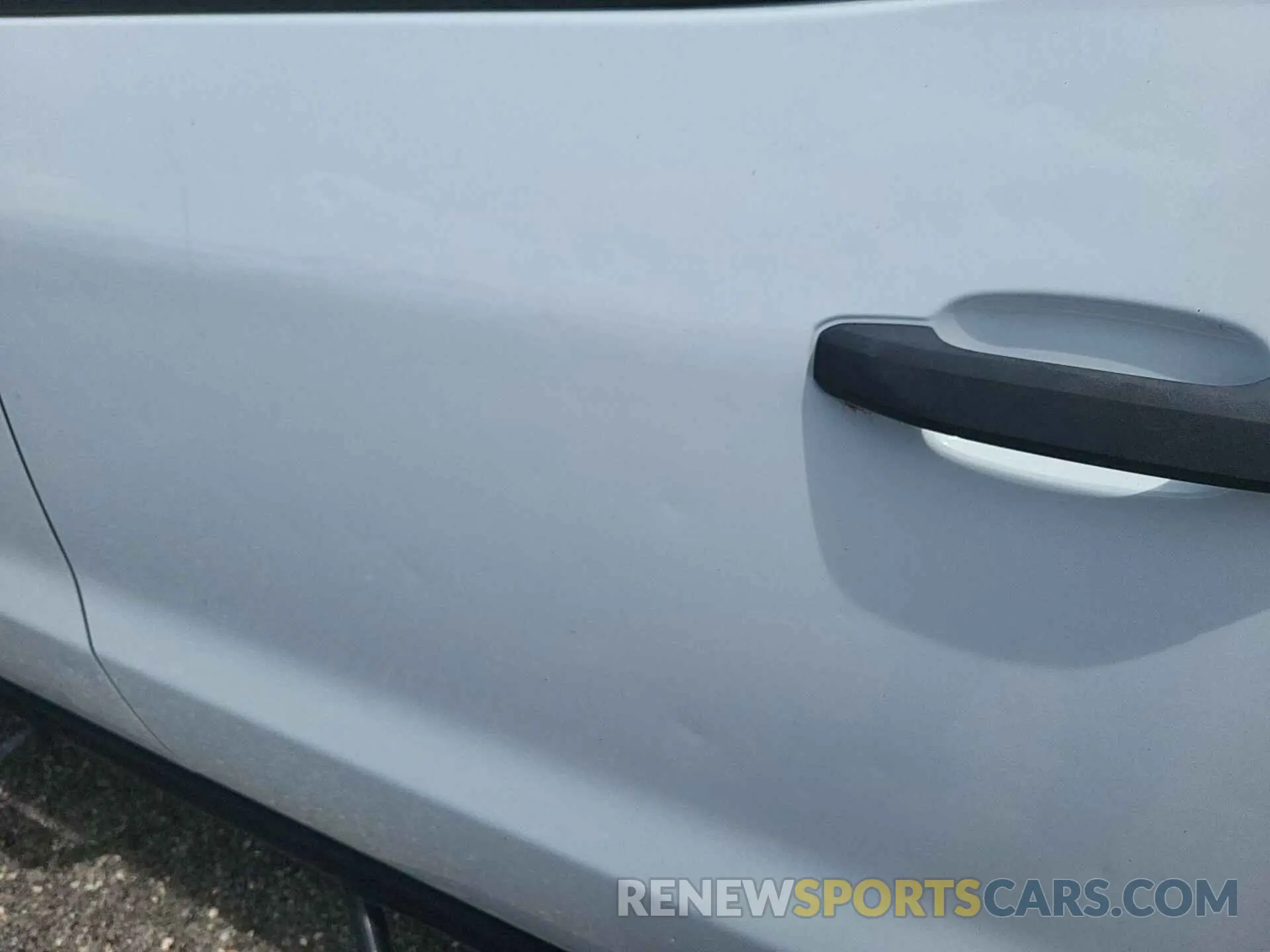 37 Photograph of a damaged car 1GC1KREG5KF178298 CHEVROLET SILVERADO 2019