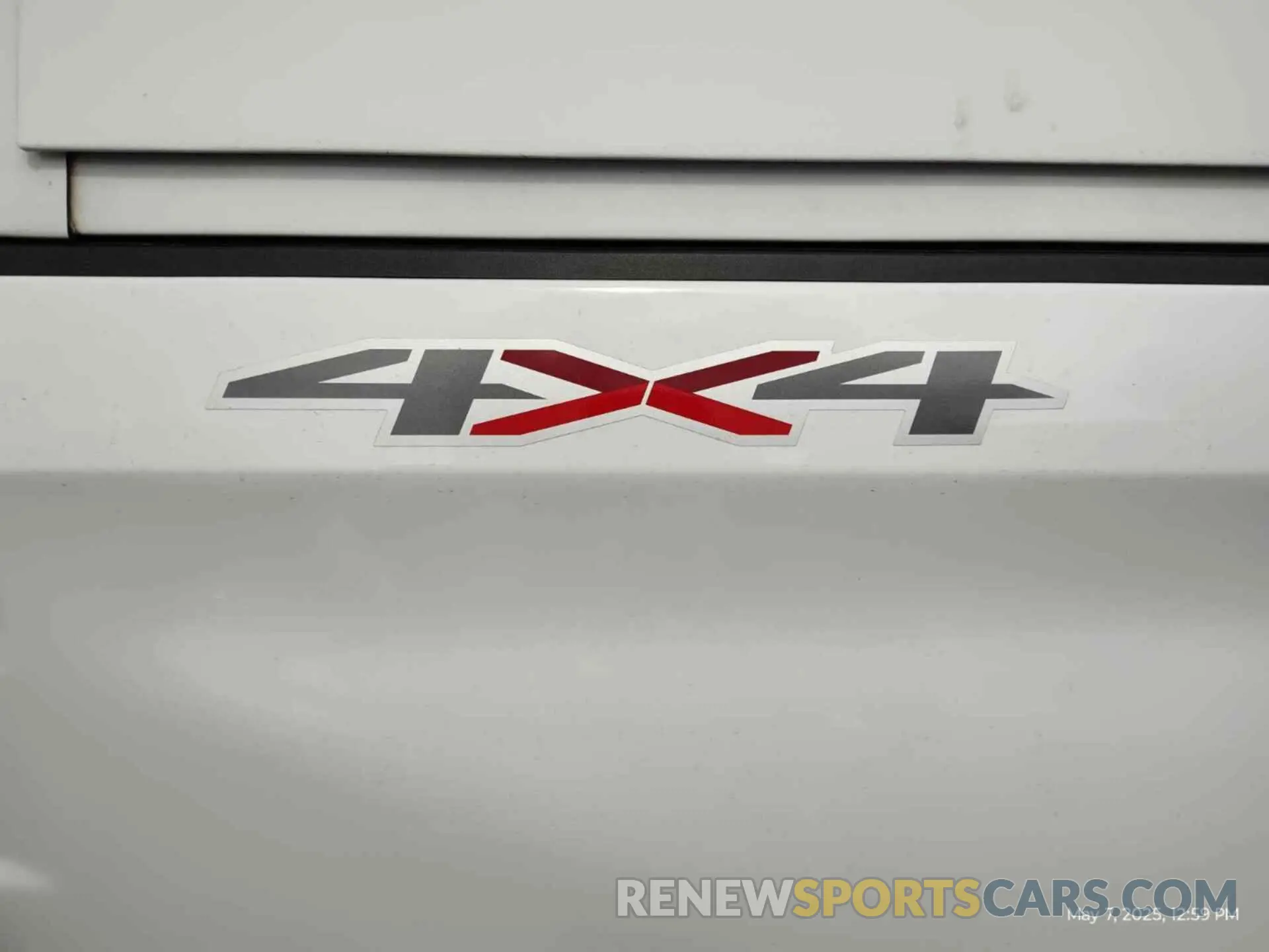 13 Фотография поврежденного автомобиля 1GCRYAEF7KZ324807 CHEVROLET SILVERADO 2019