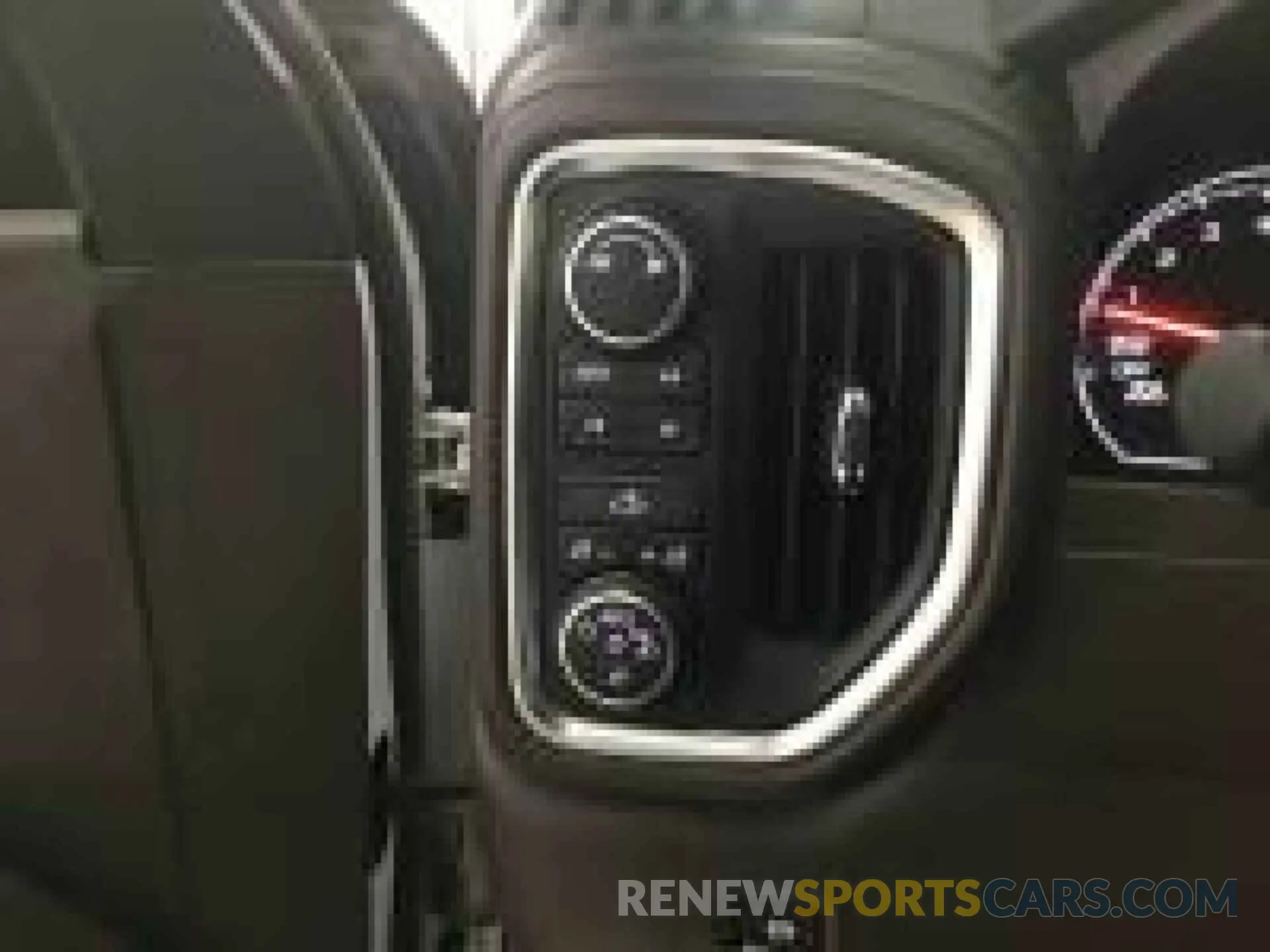 24 Photograph of a damaged car 1GCUYDEDXKZ349792 CHEVROLET SILVERADO 2019