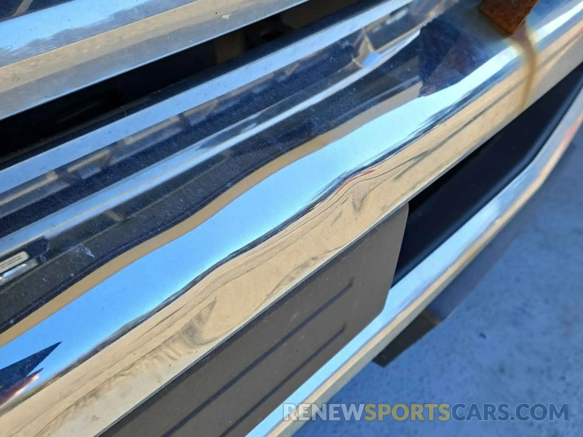 12 Photograph of a damaged car 2GC2KREG1K1186409 CHEVROLET SILVERADO 2019
